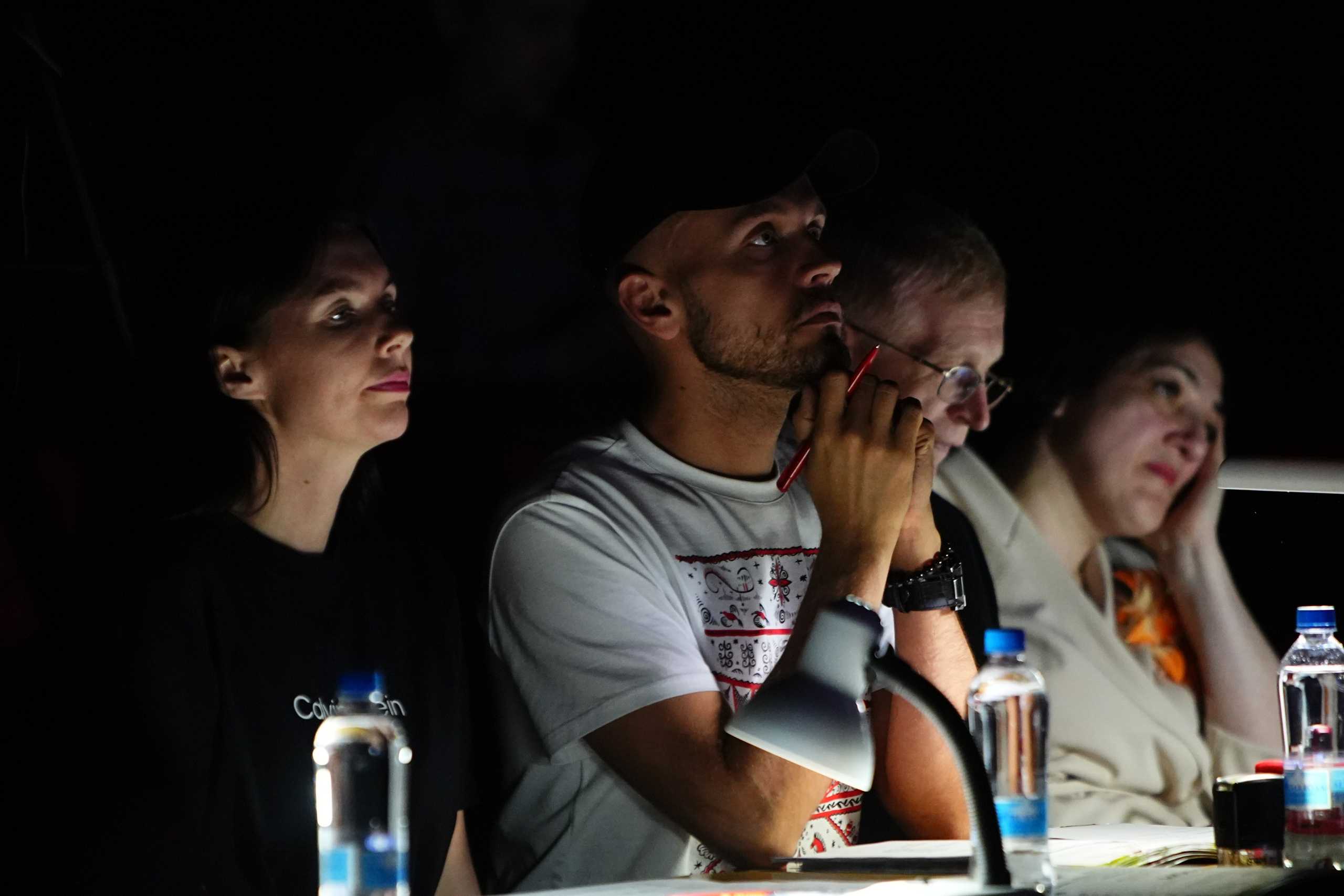 1 июня, г. Великий Новгород. Золотое яблочко