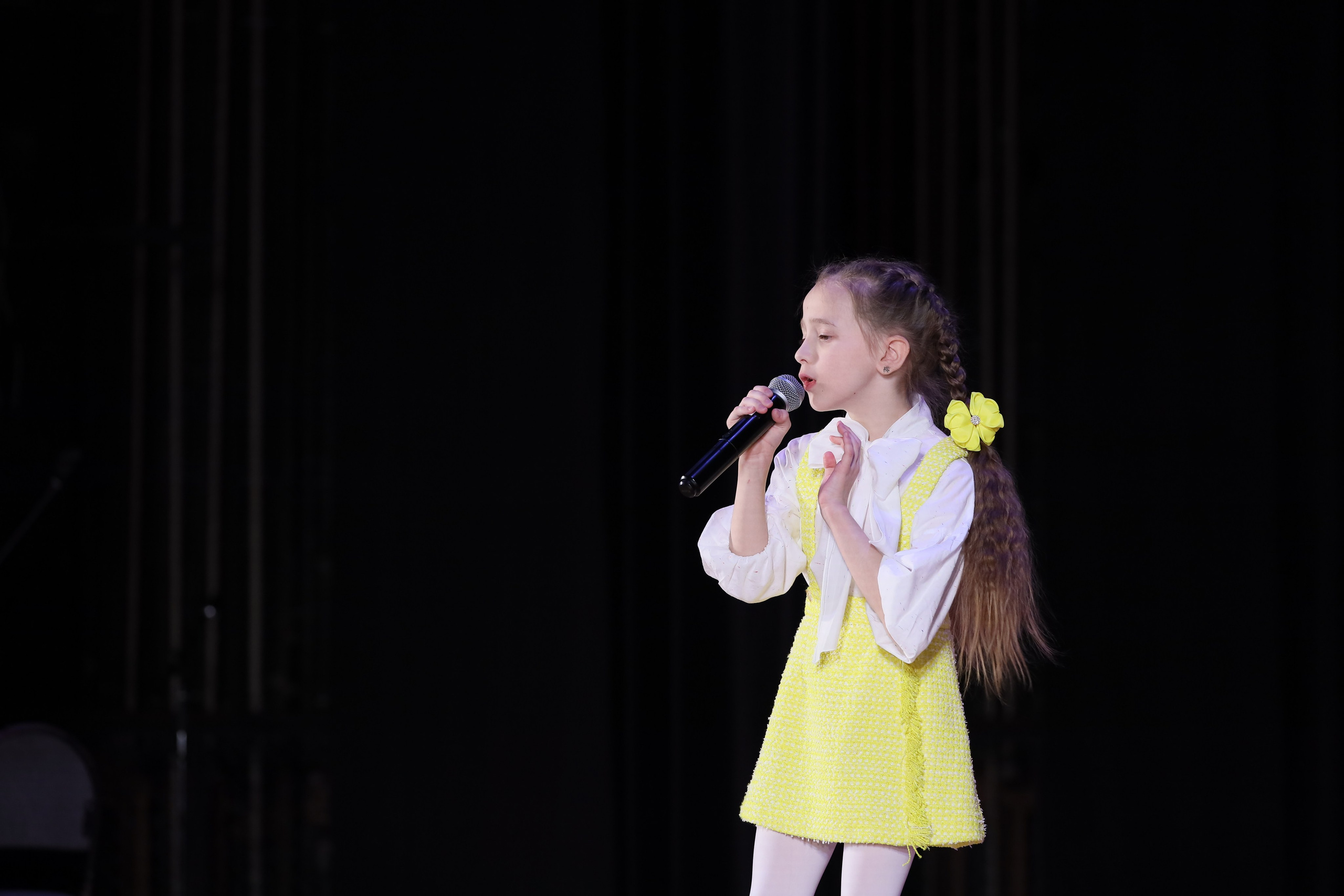 4 ноября, блок 2, видео, номера 1-36, г. Краснодар. Золотое яблочко