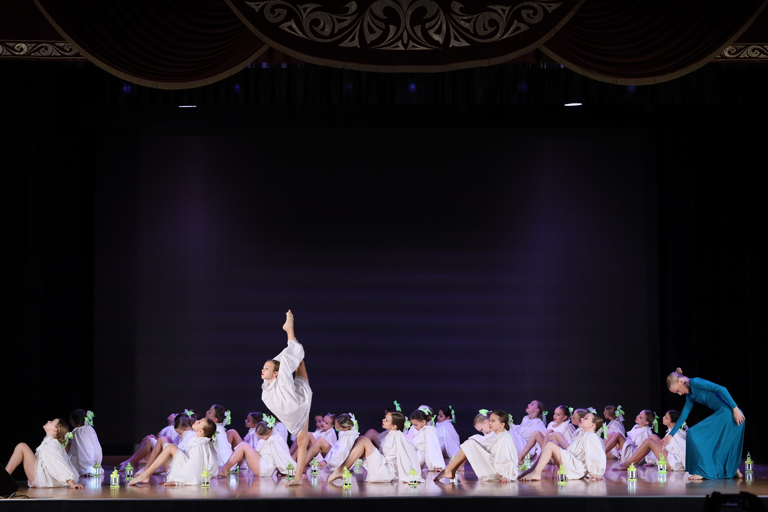 4 ноября, блок 1, видео, номера 49-58, г. Краснодар. Золотое яблочко