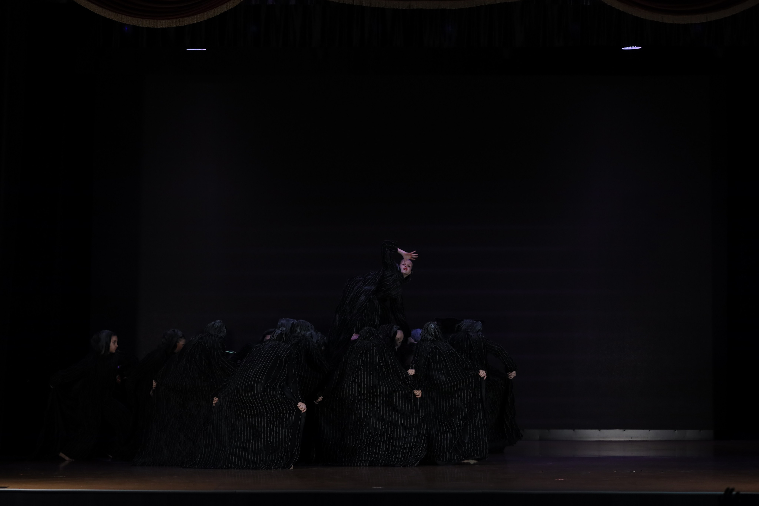 4 ноября, блок 1, видео, номера 49-58, г. Краснодар. Золотое яблочко