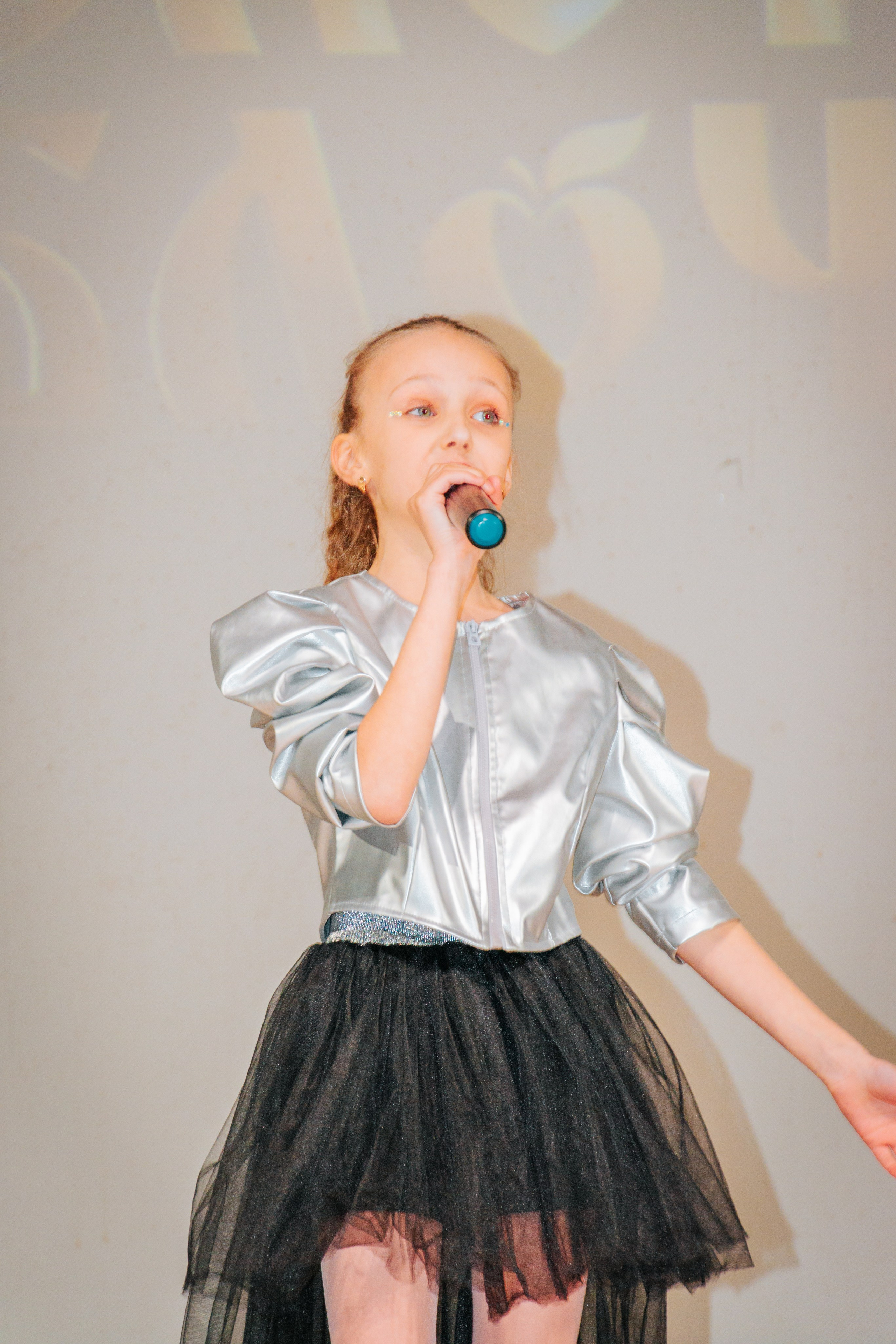 16 марта, г. Суздаль. Золотое яблочко