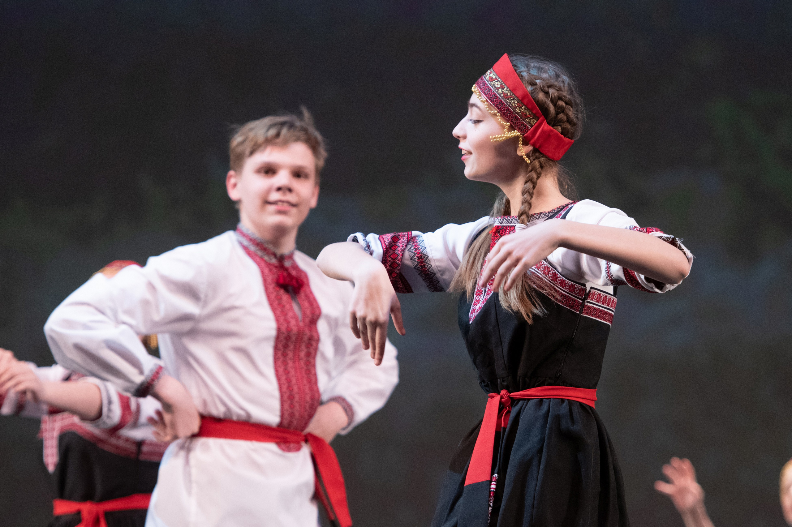 15 сентября, концерт БКЗ. Золотое яблочко