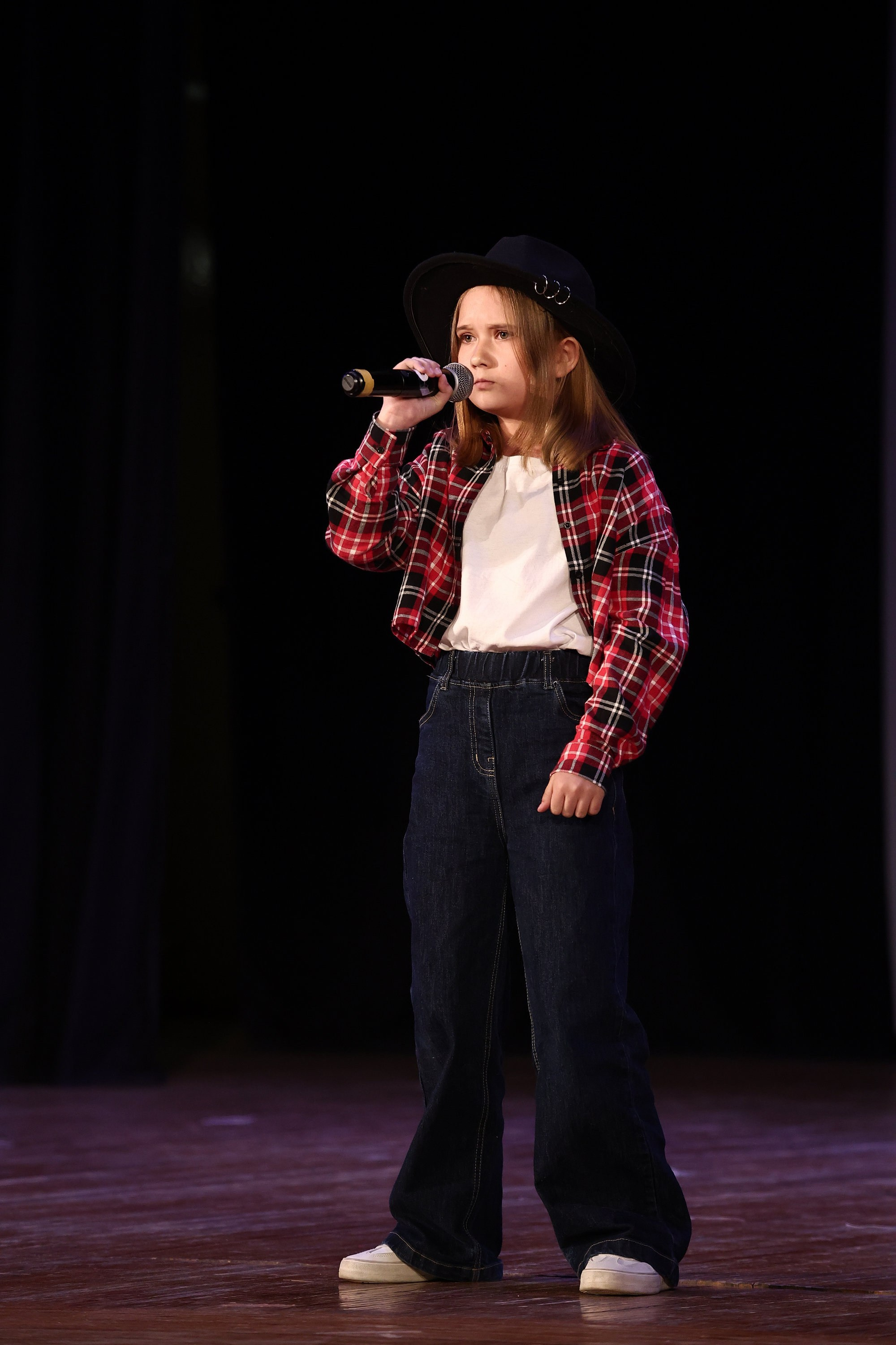 30 марта, г. Самара. Золотое яблочко