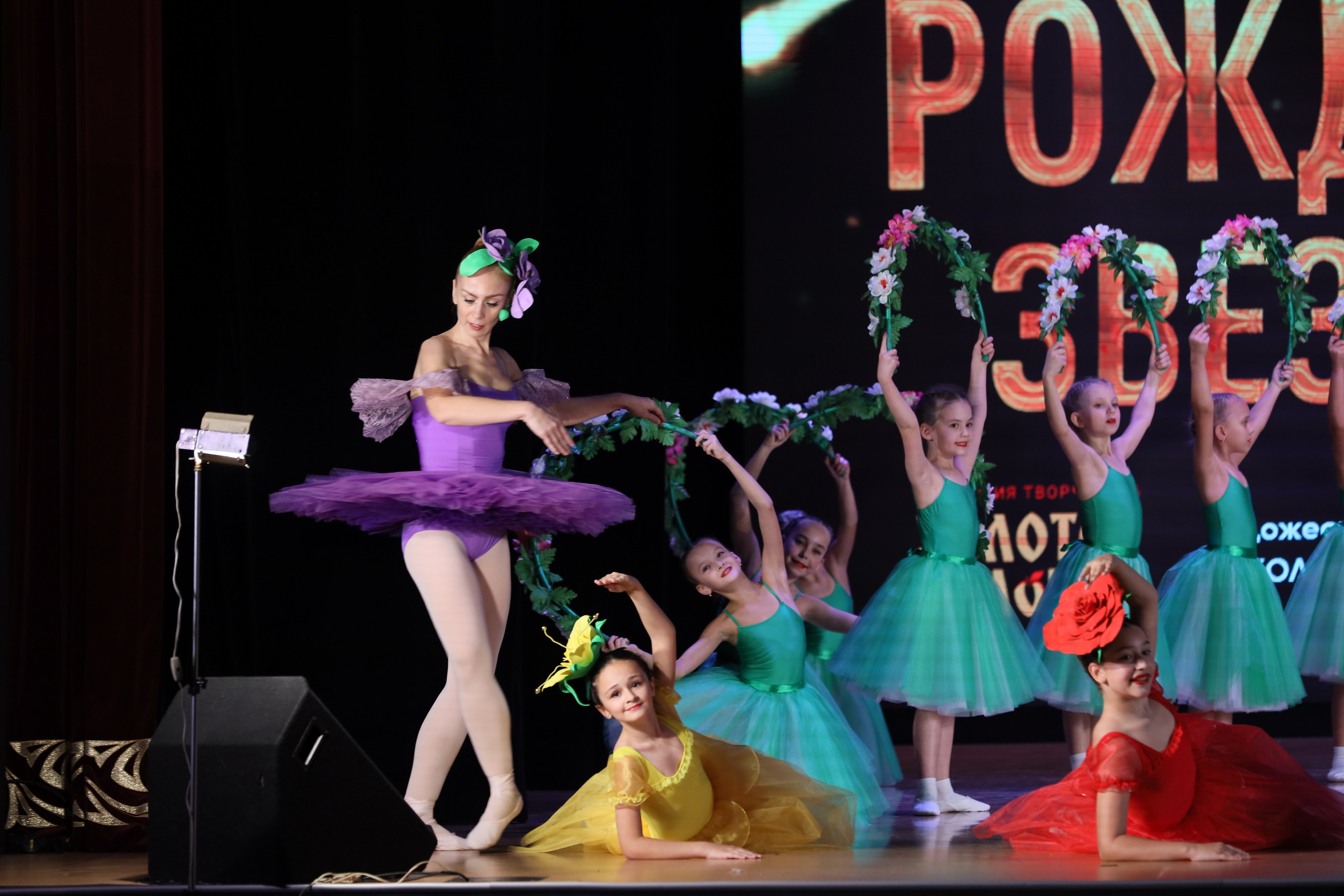 4 ноября, блок 1, видео, номера 14-29, г. Краснодар. Золотое яблочко