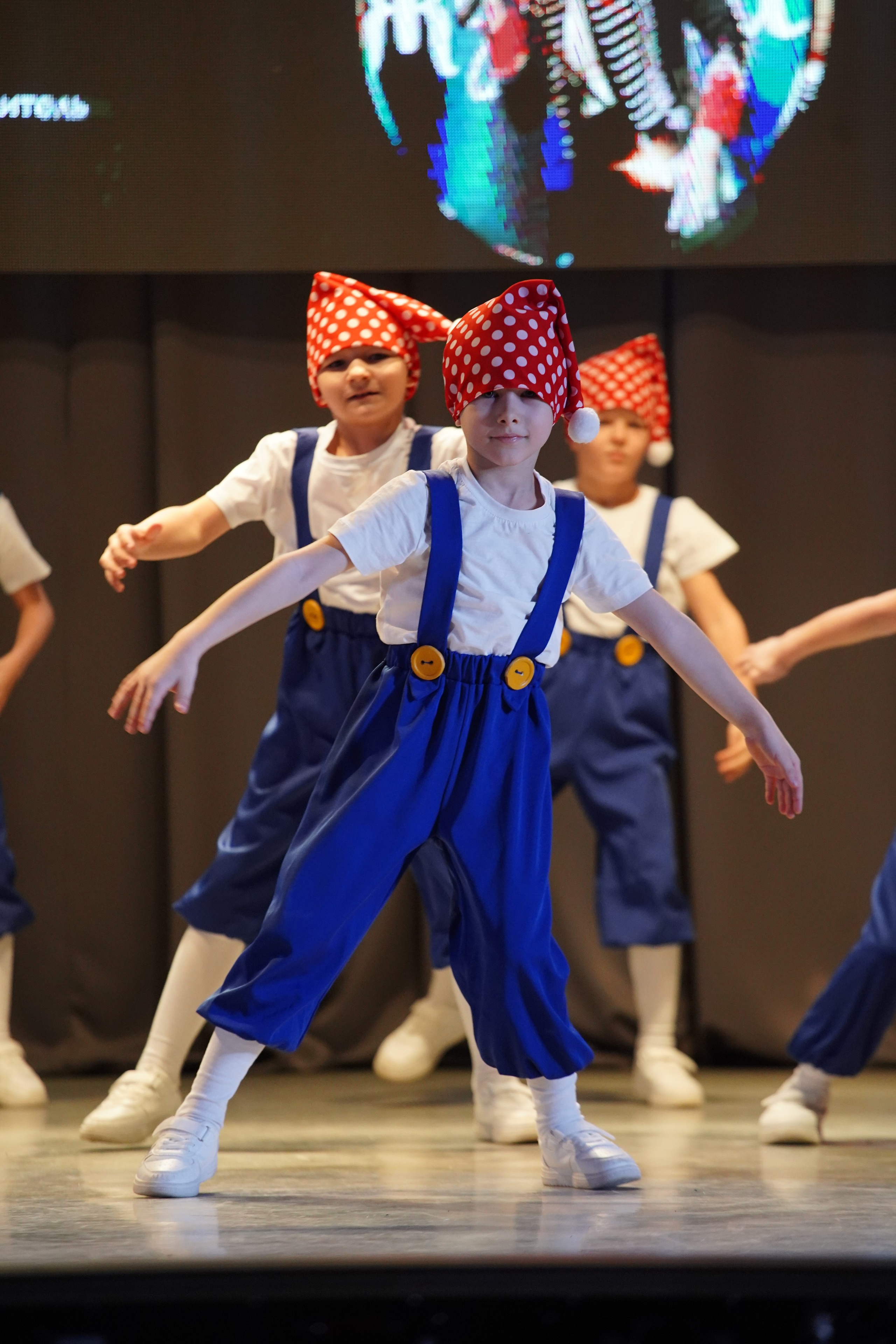 23 февраля, г. Новосибирск. Золотое яблочко