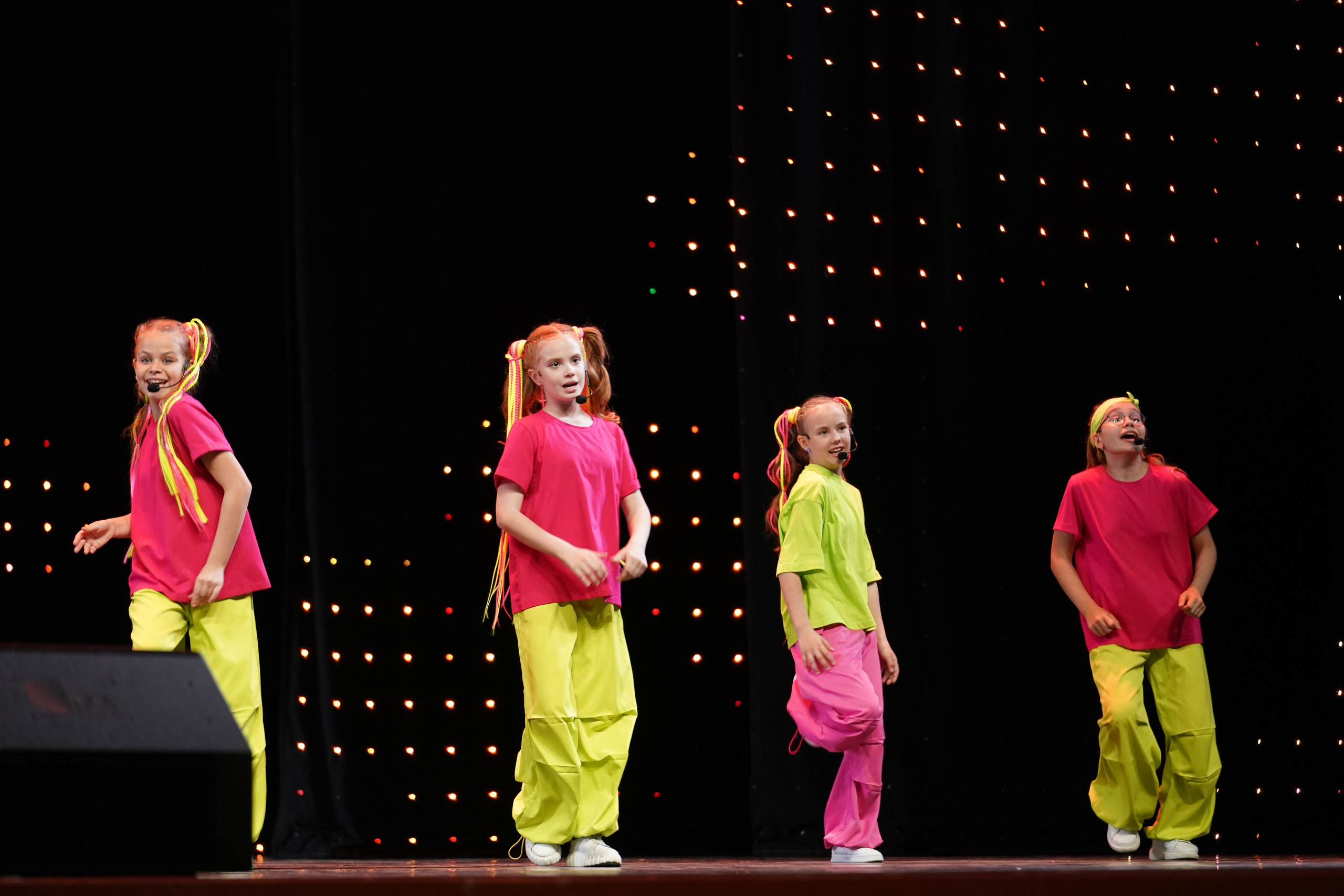 18 мая, отделение 2, г. Москва, Кремль. Золотое яблочко