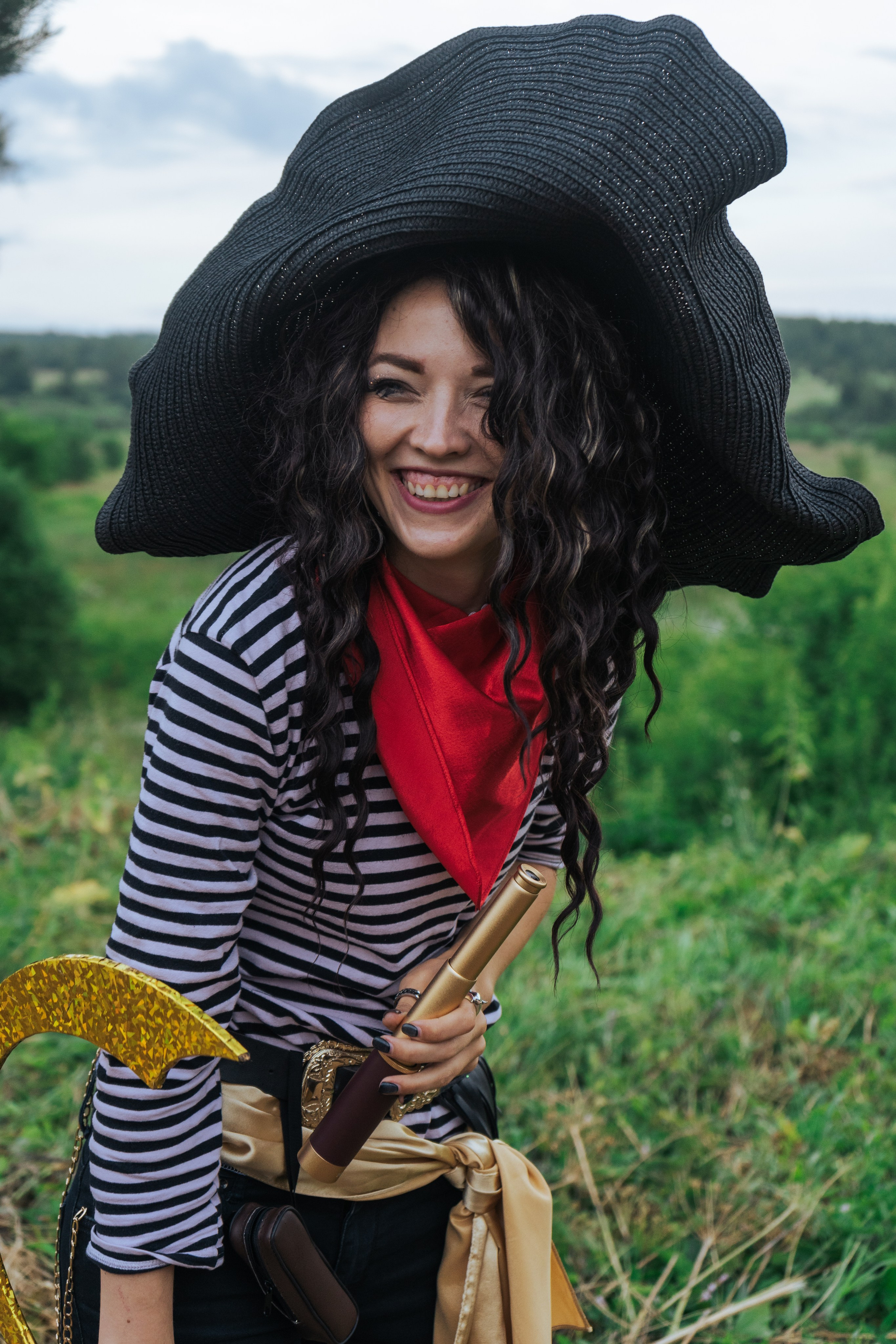 Ретрит от т-центра Псайторий 2024. Портретный фотограф Нижний Новгород