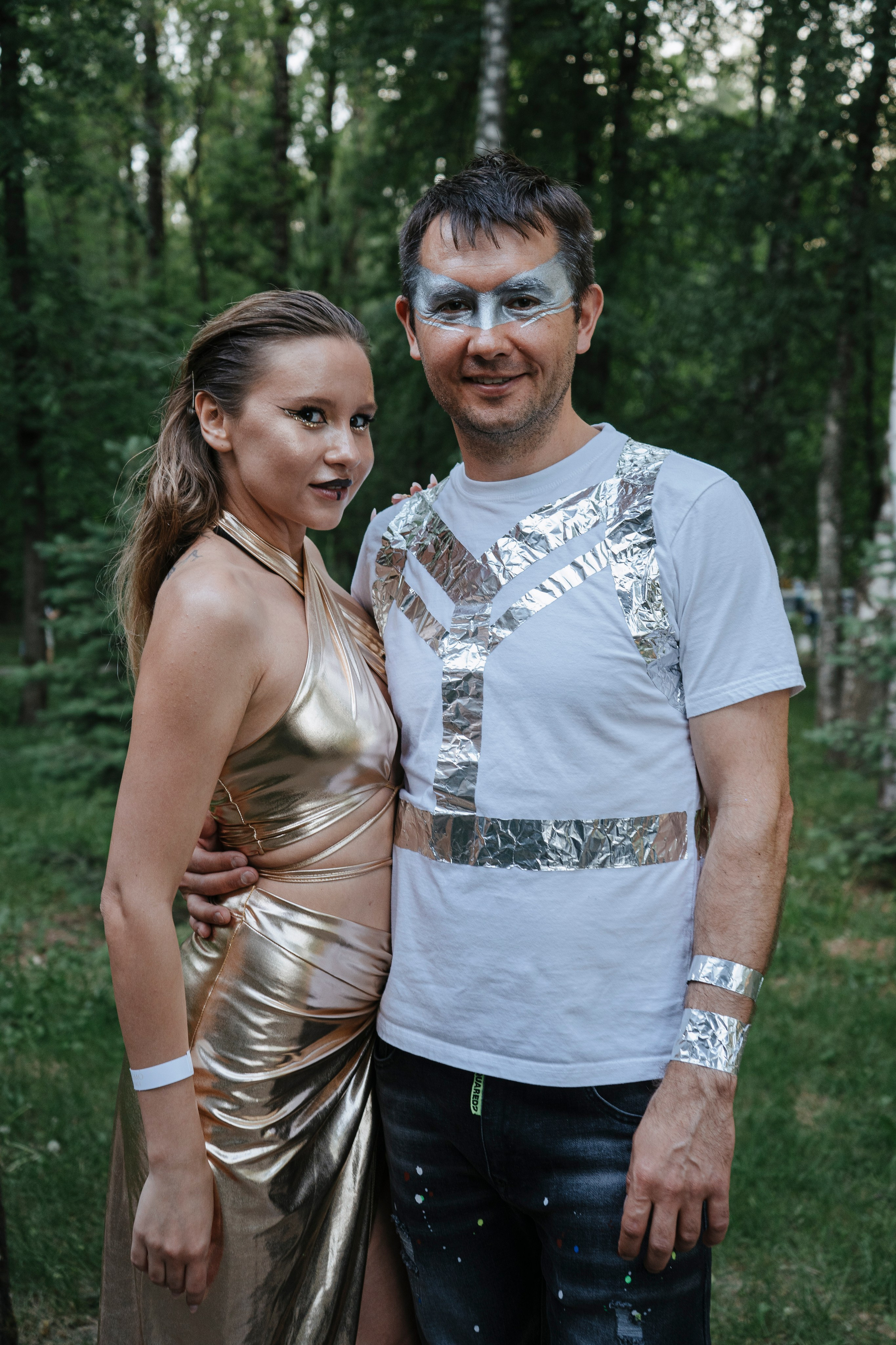 KARMA COSMO — AESTHETIC DANCE 2025. Портретный фотограф Нижний Новгород