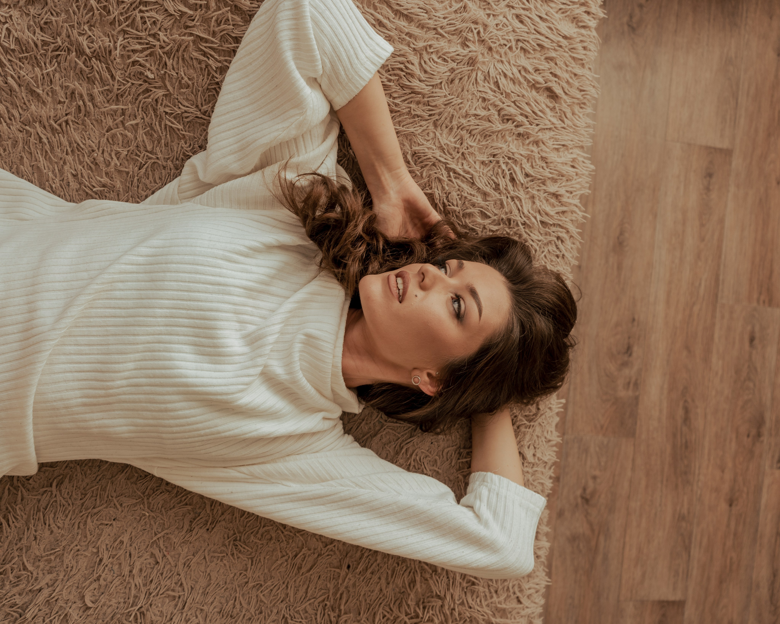 Натали Козлова. Портретный фотограф Нижний Новгород