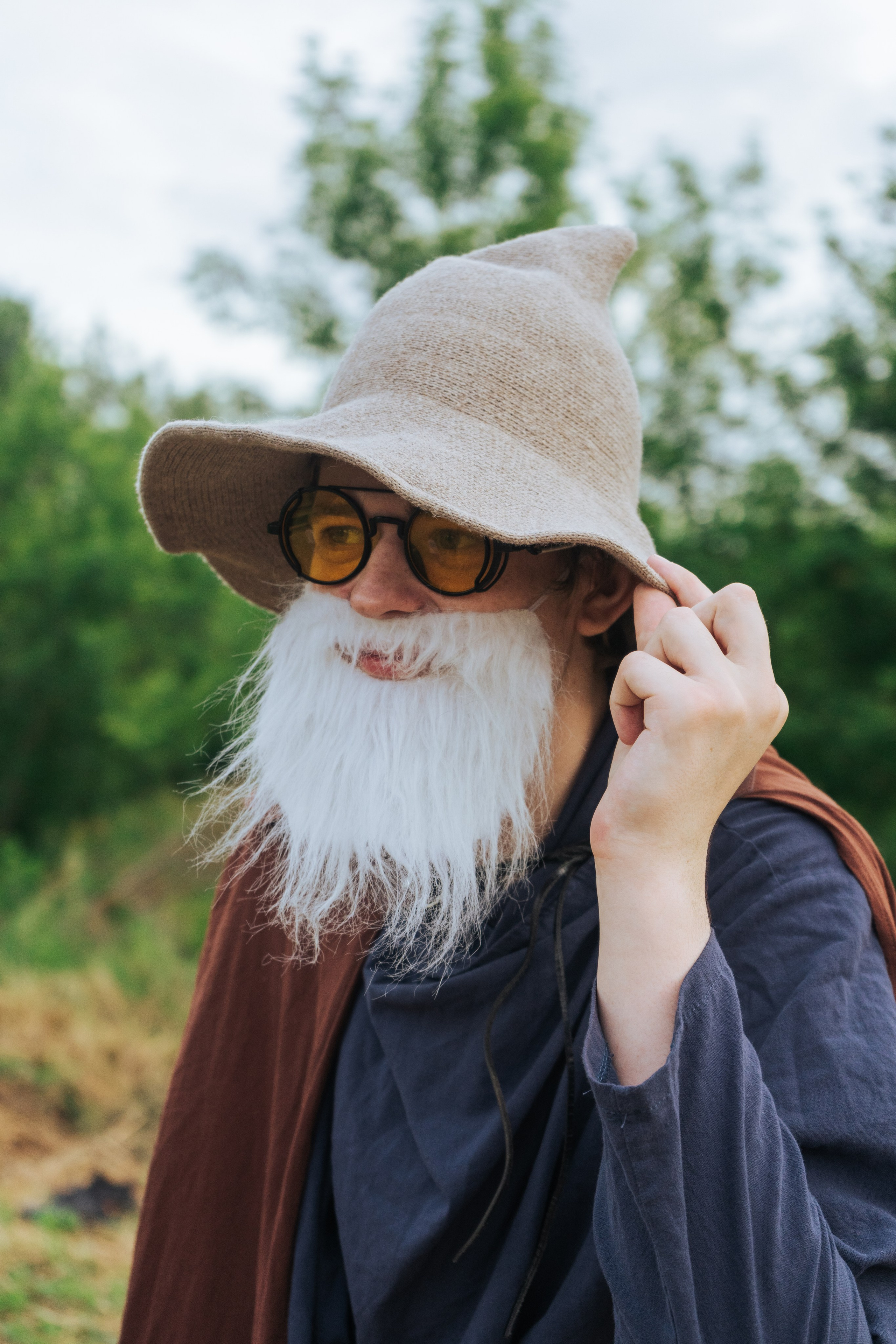 Ретрит от т-центра Псайторий 2024. Портретный фотограф Нижний Новгород