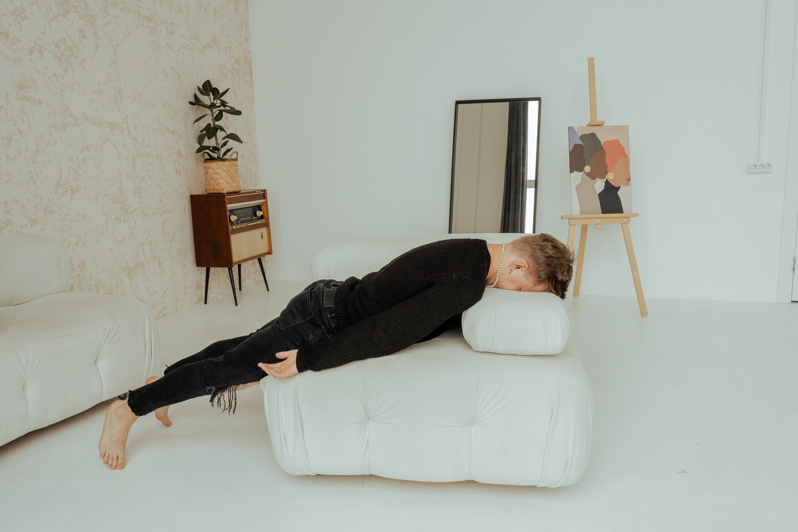 Денис Ермолин. Портретный фотограф Нижний Новгород