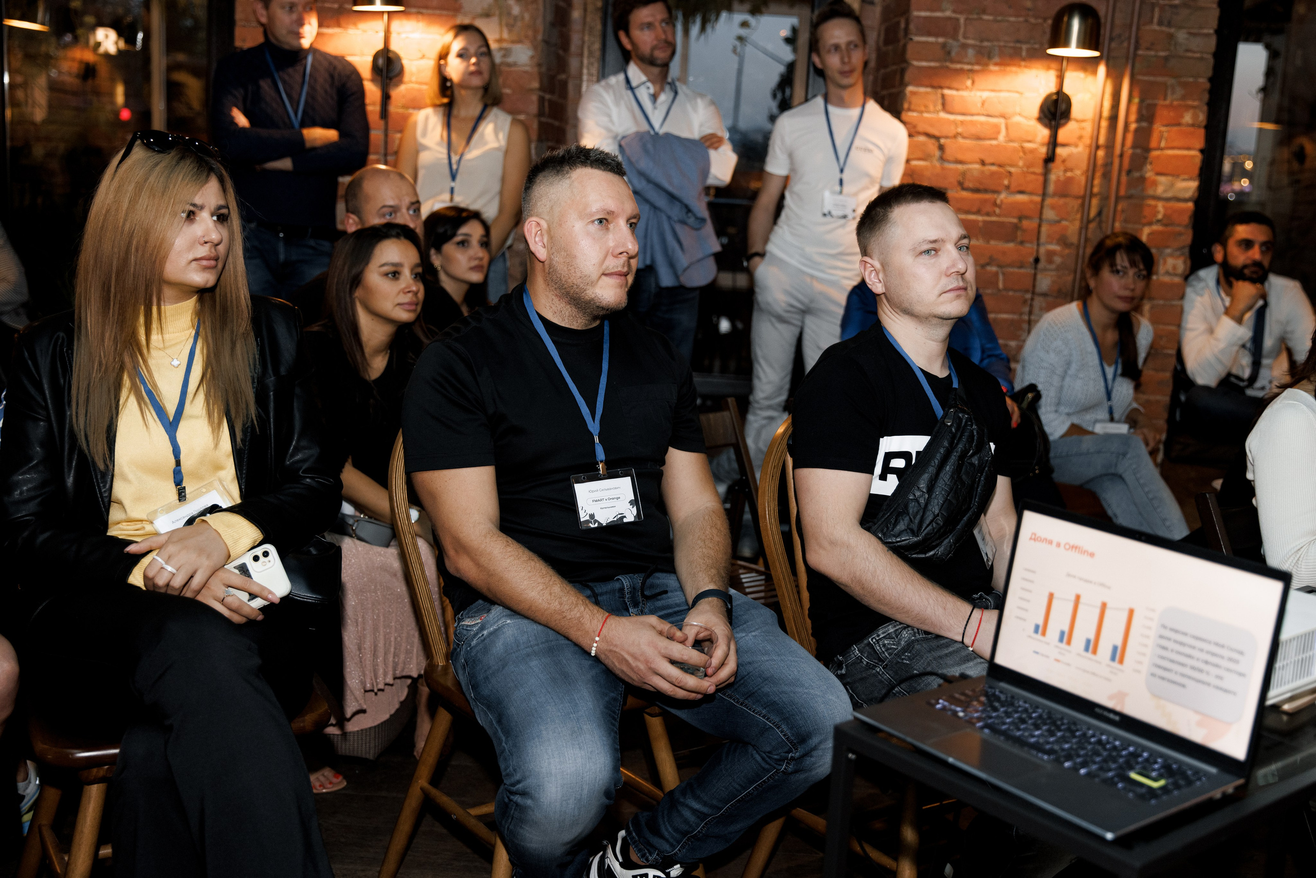 Флау вау. Свадебный и семейный фотограф в Москве Julia Juice