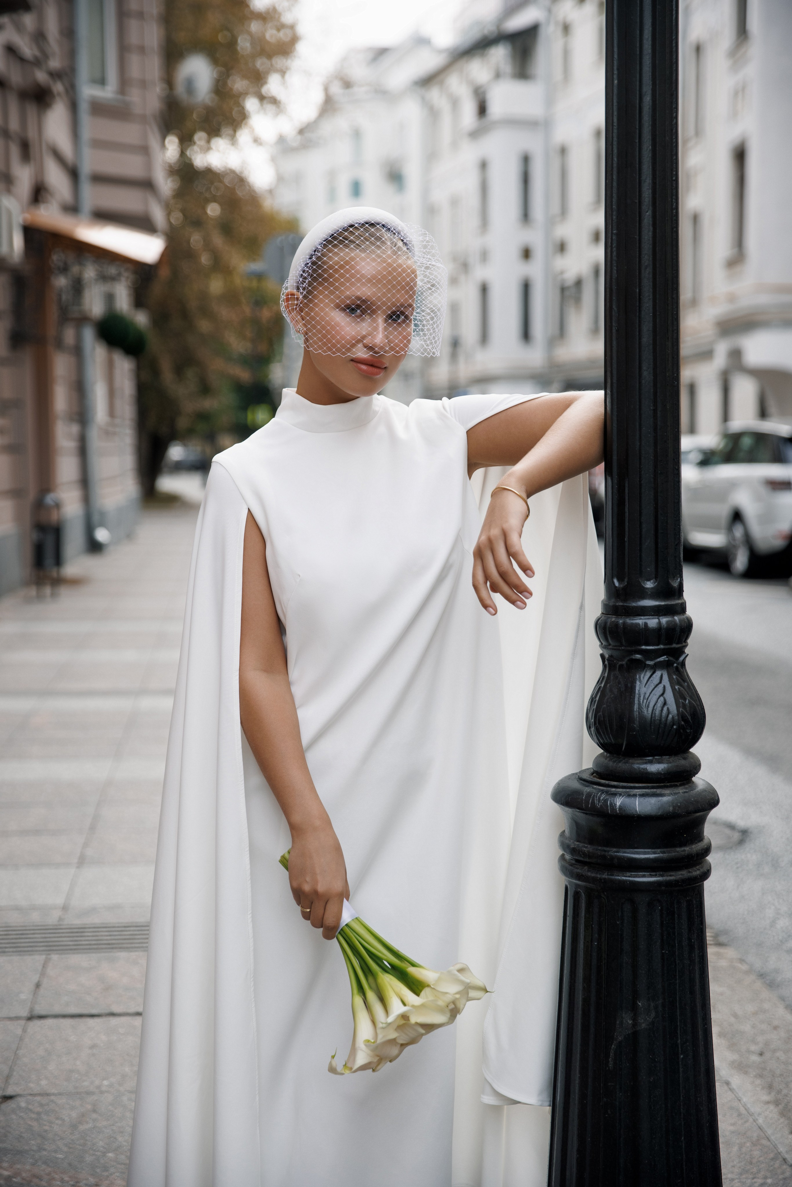 Навечно — Да!. Свадебный и семейный фотограф в Москве Julia Juice