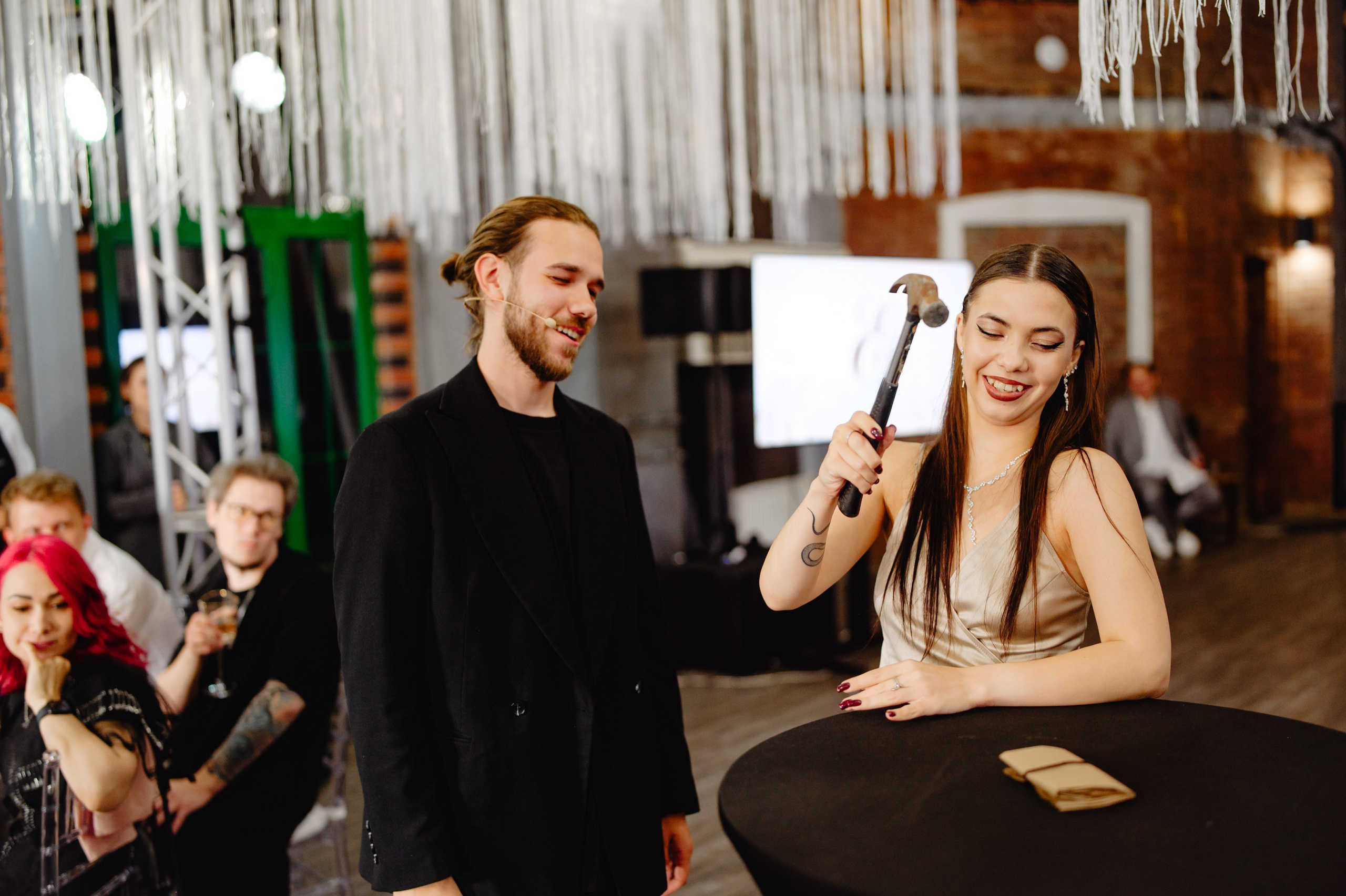 В первых лучах!. Dmitry Unik — ваш стильный фотограф