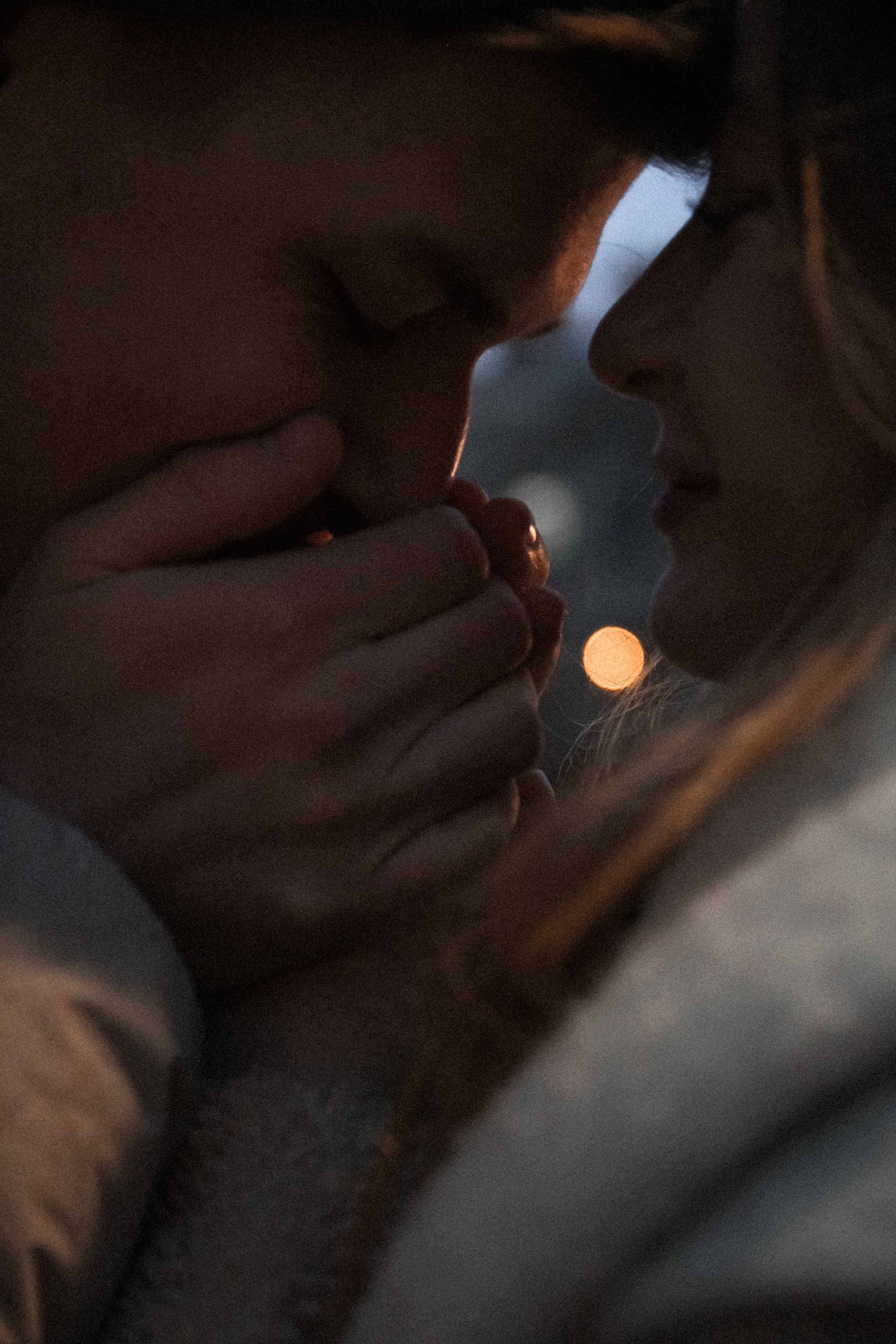 Наша зима. Семейный фотограф Наталия Книппенберг