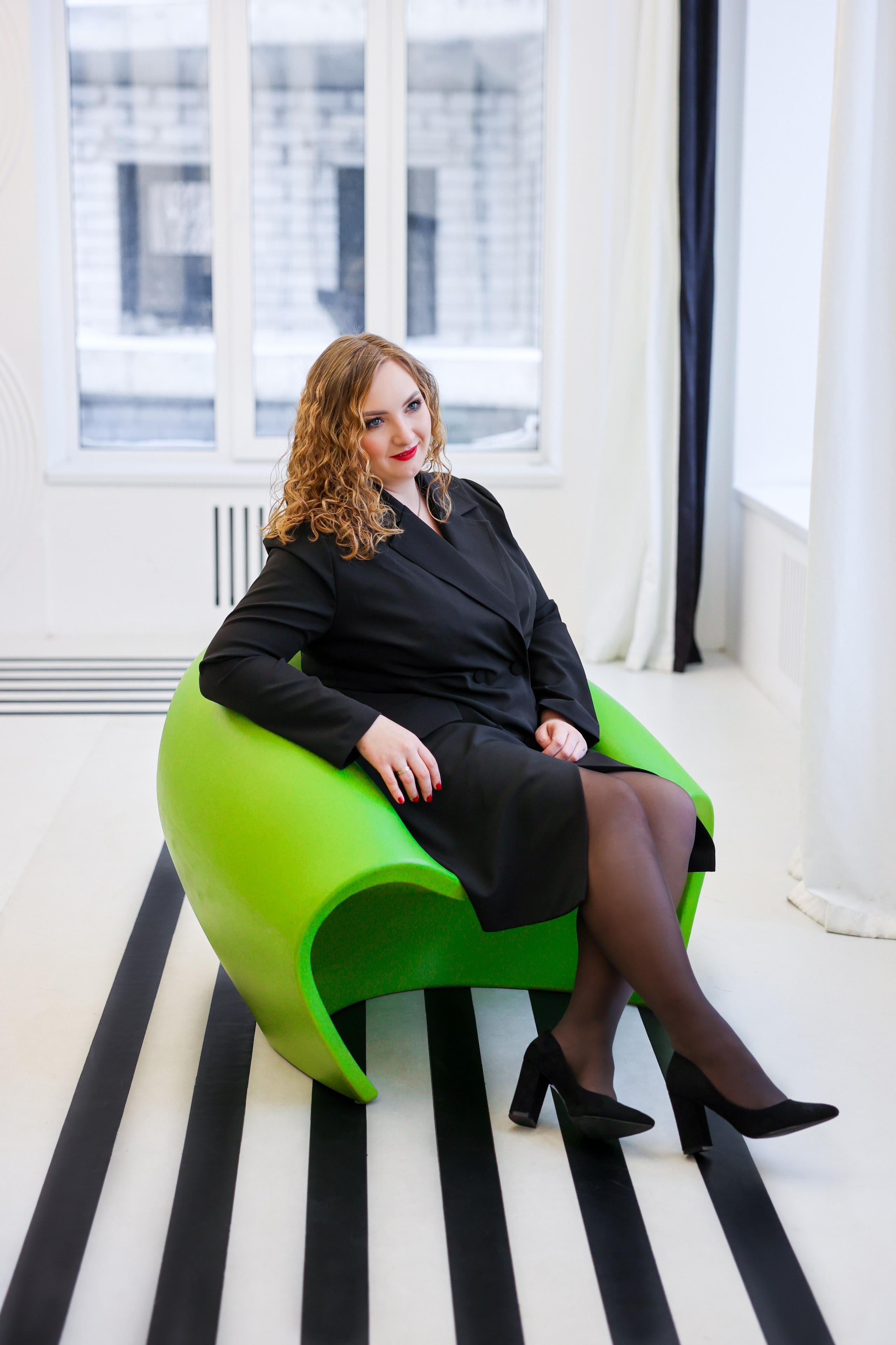 Снежана. Оксана Ромашкина- семейный и ньюборн фотограф из Москвы