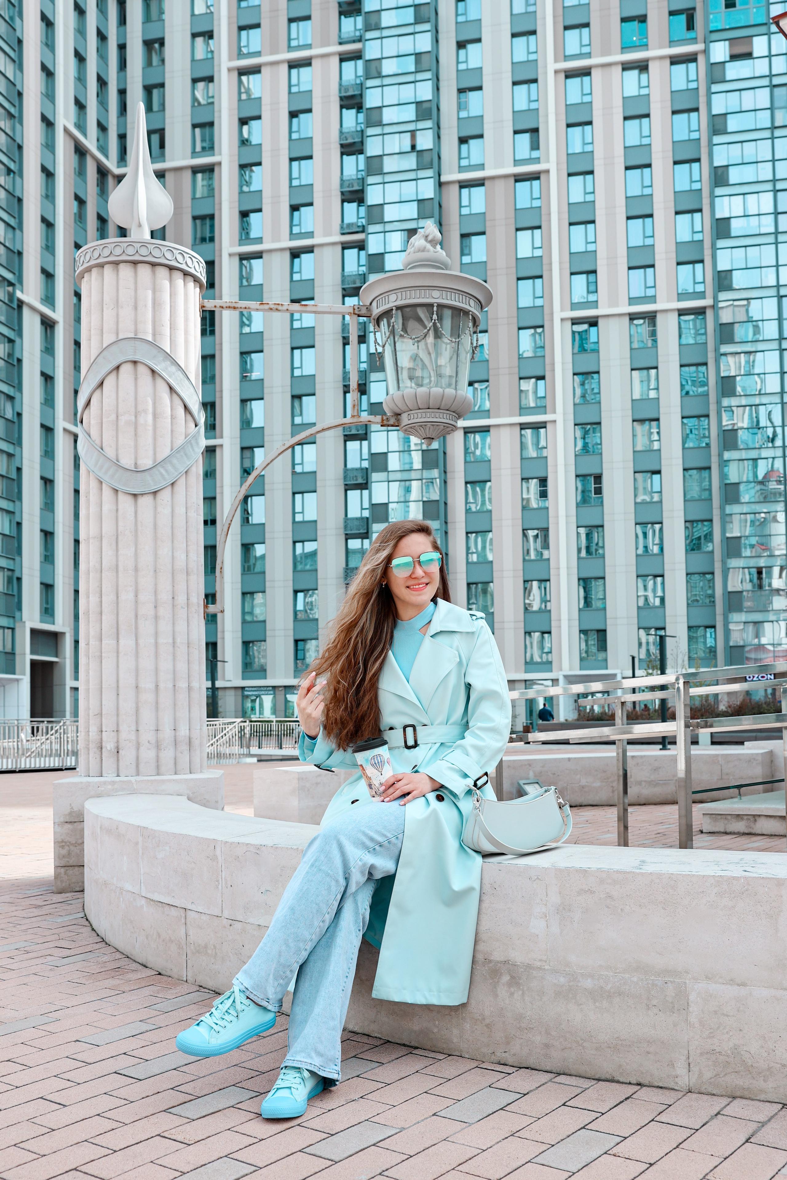 Ира голубая локация. Оксана Ромашкина- семейный и ньюборн фотограф из Москвы