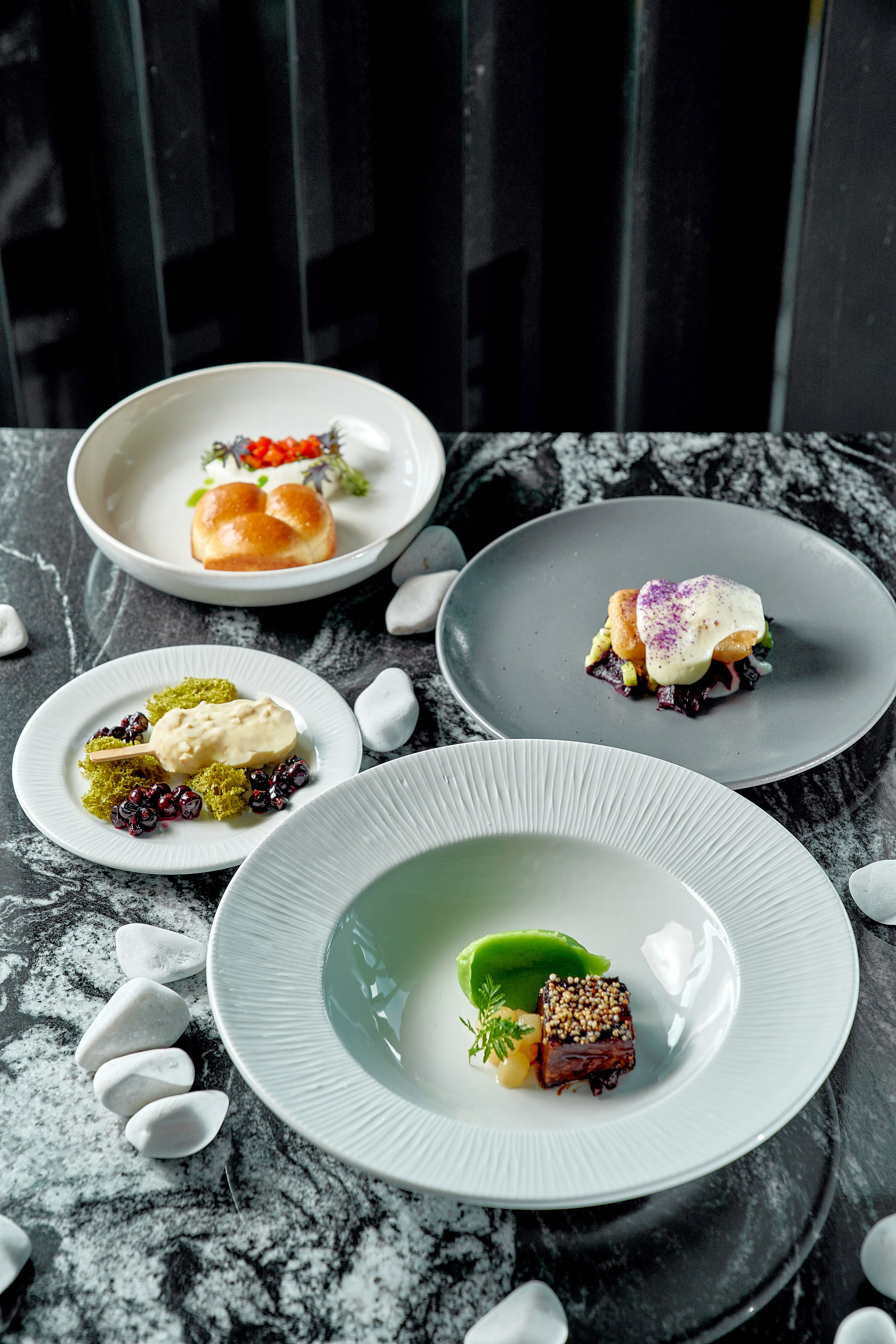 РЕСТОРАН ФАВОРИТ