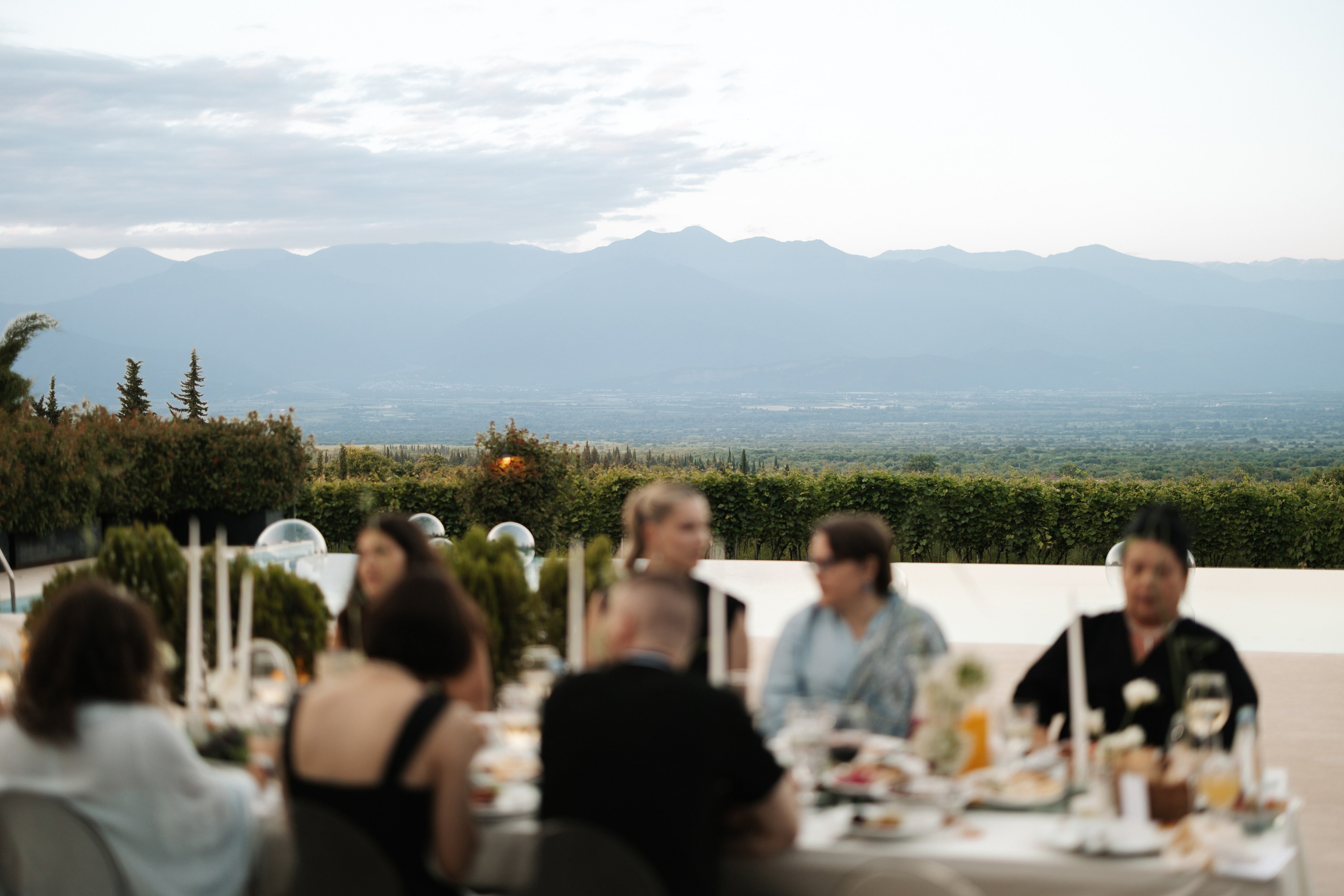 Для конкурса. Свадебный фотограф Москва Мотеюнайте Виктория