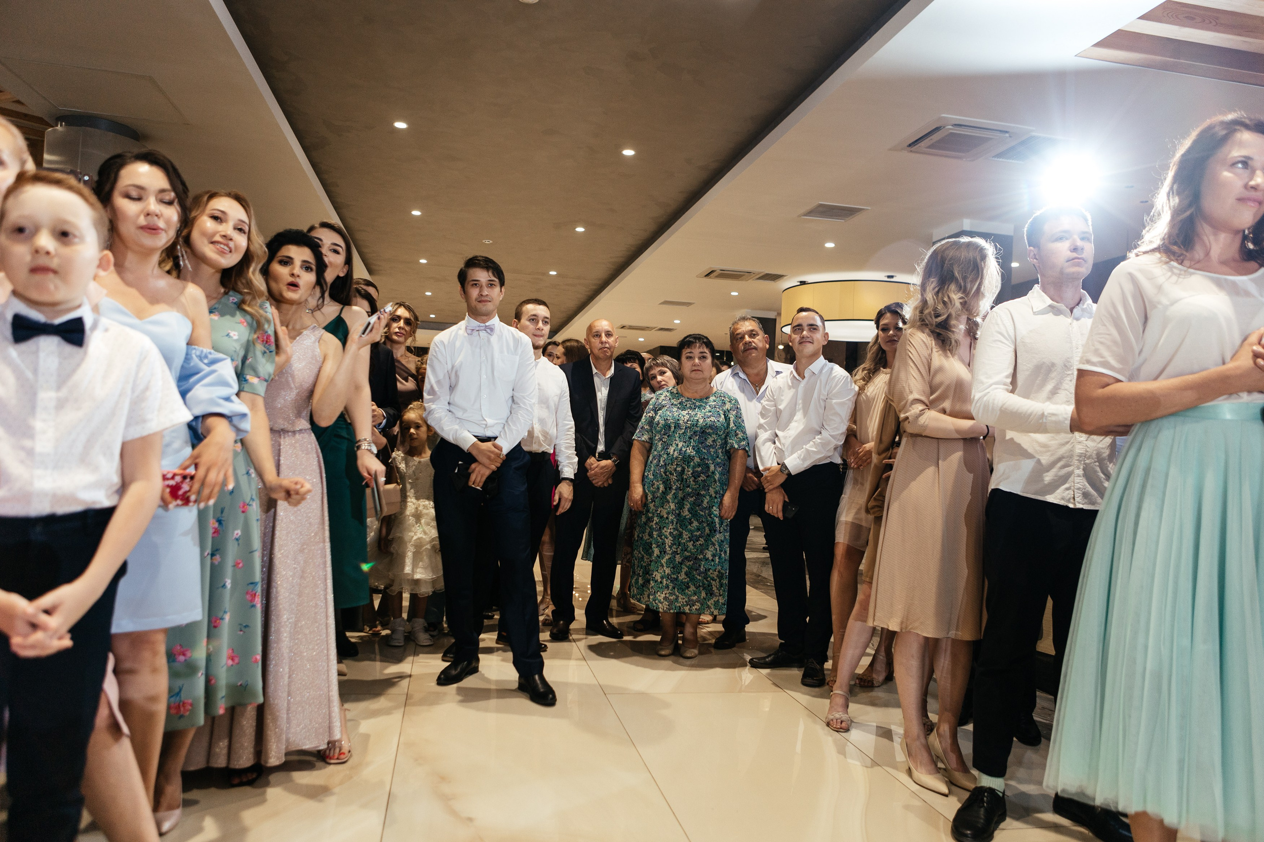 Свадебный фотограф Уфа — Руслан ГабдлисламовЖивые эмоции, красивые кадры, воспоминания на всю жизнь.Работаю по всей Республике Башкортоста. Свадебный фотограф Уфа Руслан Габдлисламов