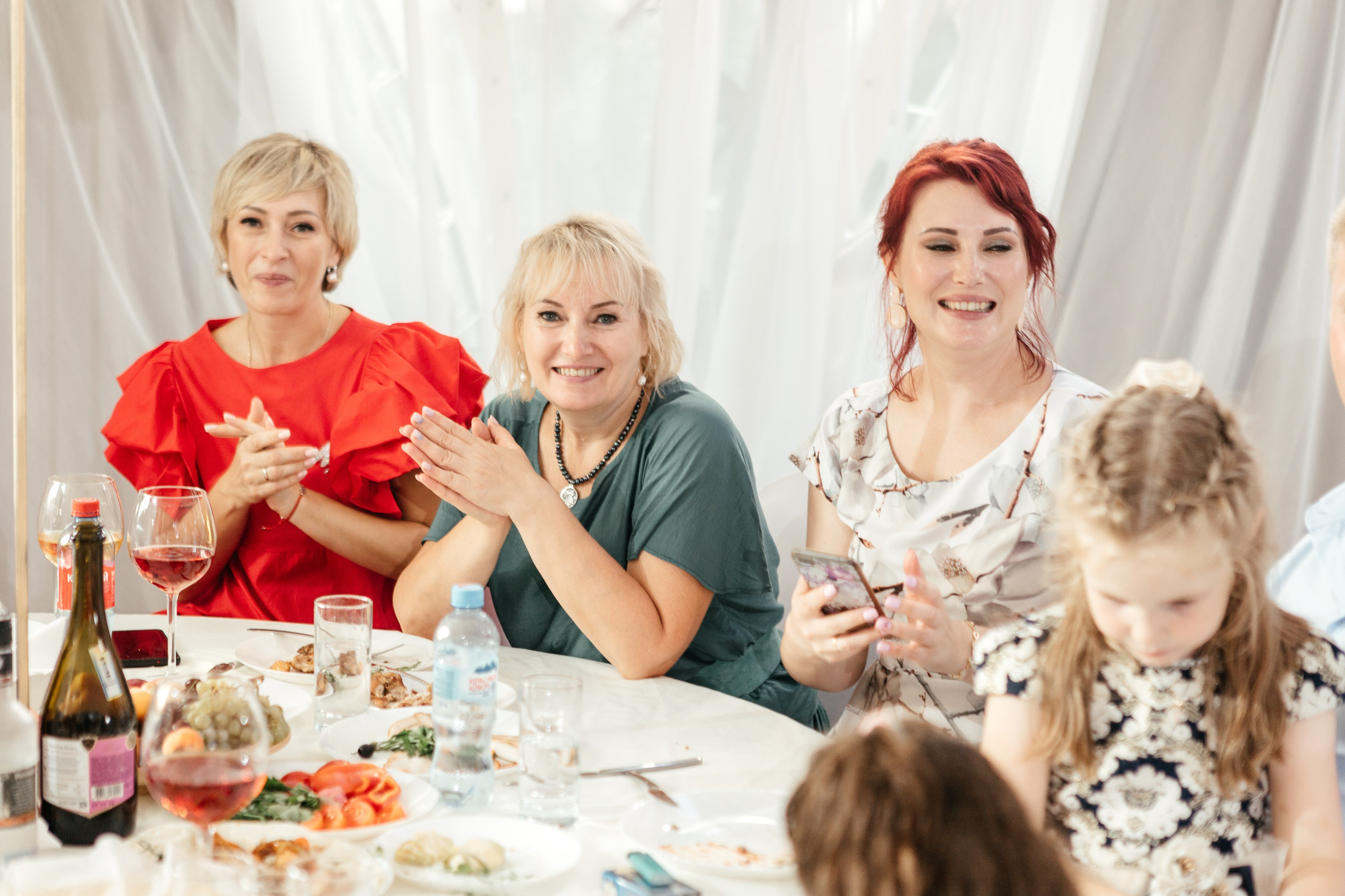 Свадебный фотограф Уфа — Руслан ГабдлисламовЖивые эмоции, красивые кадры, воспоминания на всю жизнь.Работаю по всей Республике Башкортоста. Свадебный фотограф Уфа Руслан Габдлисламов