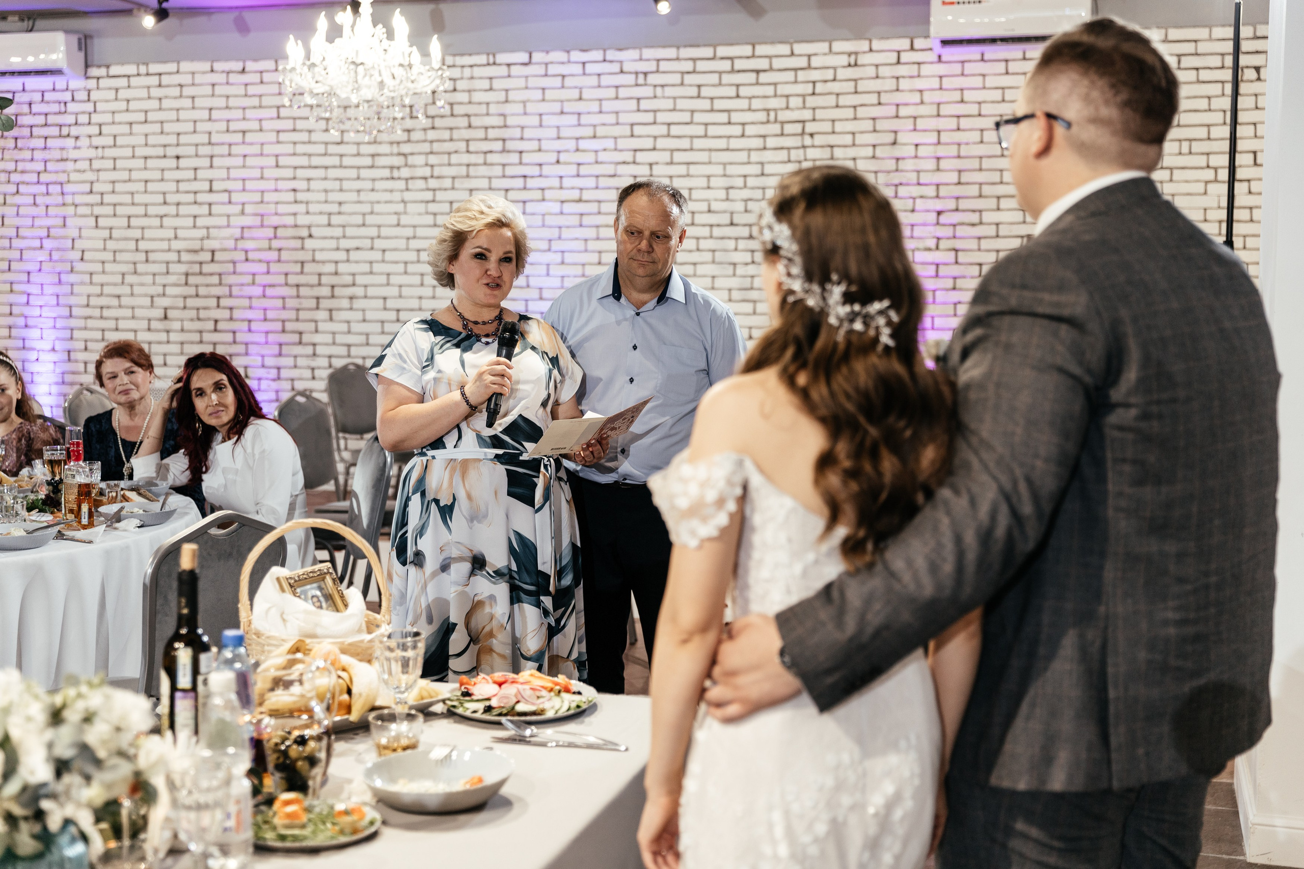 Свадебный фотограф Уфа — Руслан ГабдлисламовЖивые эмоции, красивые кадры, воспоминания на всю жизнь.Работаю по всей Республике Башкортоста. Свадебный фотограф Уфа Руслан Габдлисламов