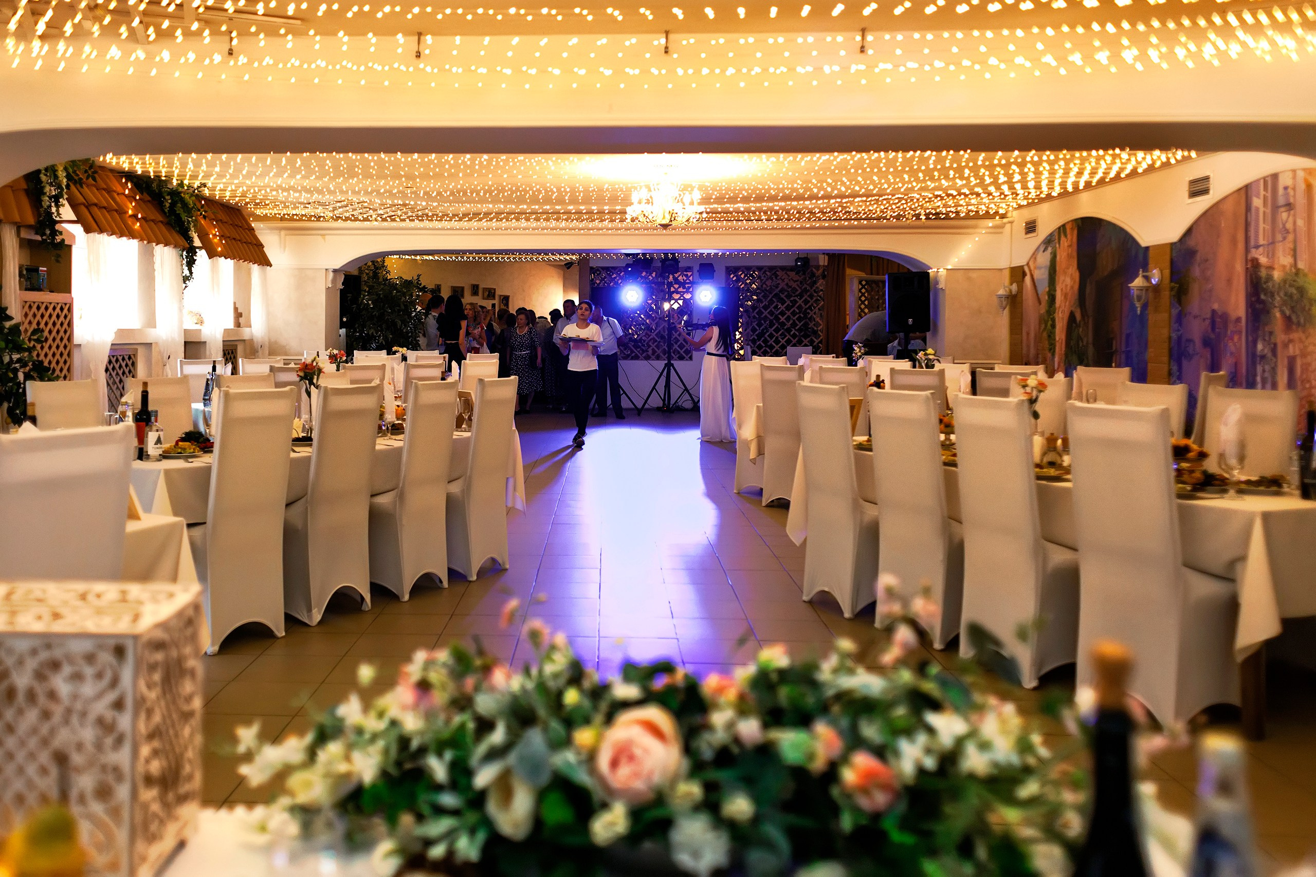 Свадебная фотосъёмка полного дня. Фотограф в Ульяновске Наталья Янкаускене