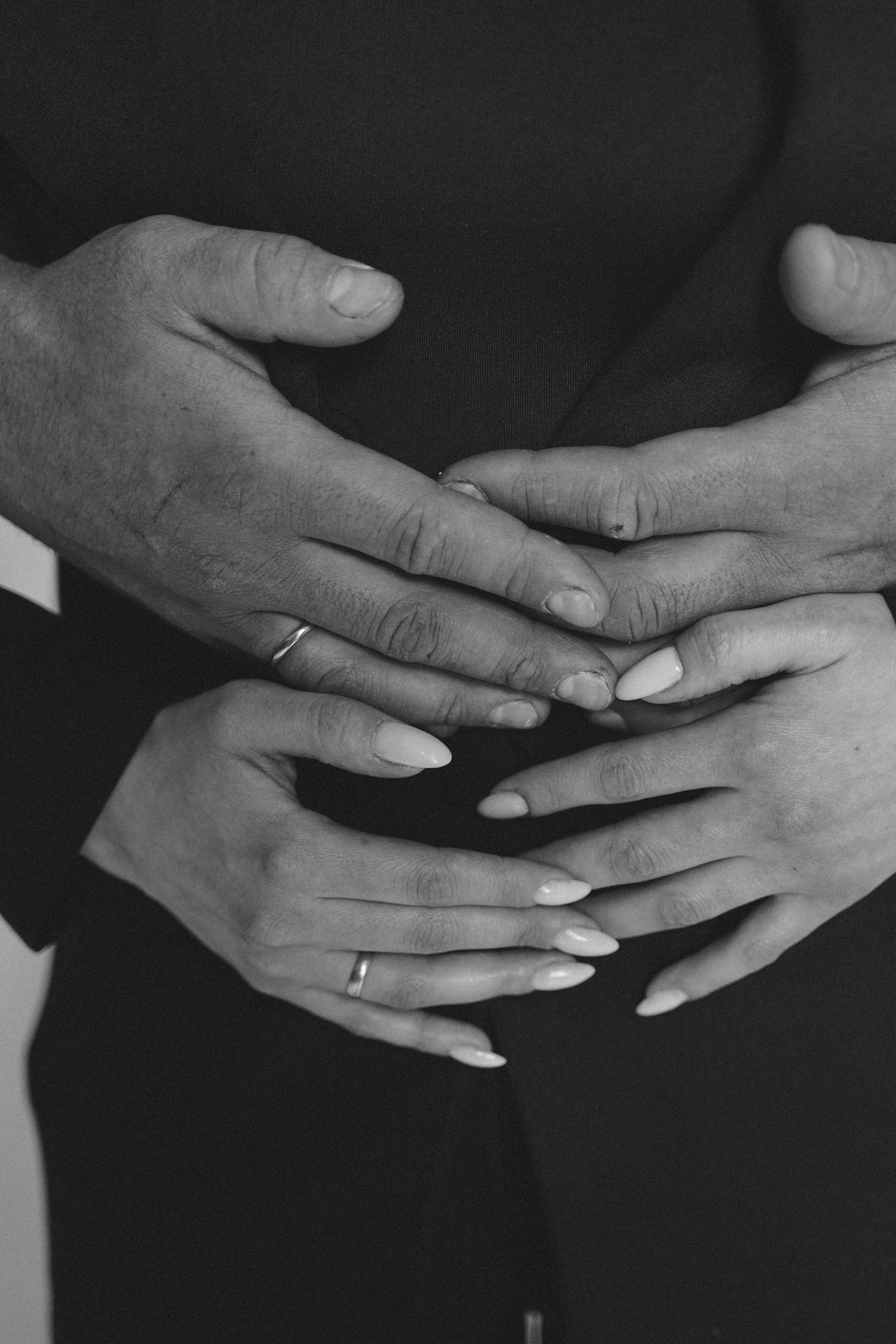 Съемка Love Story в Краснодаре. Семейный и женский фотограф в Краснодаре Анастасия Приймак