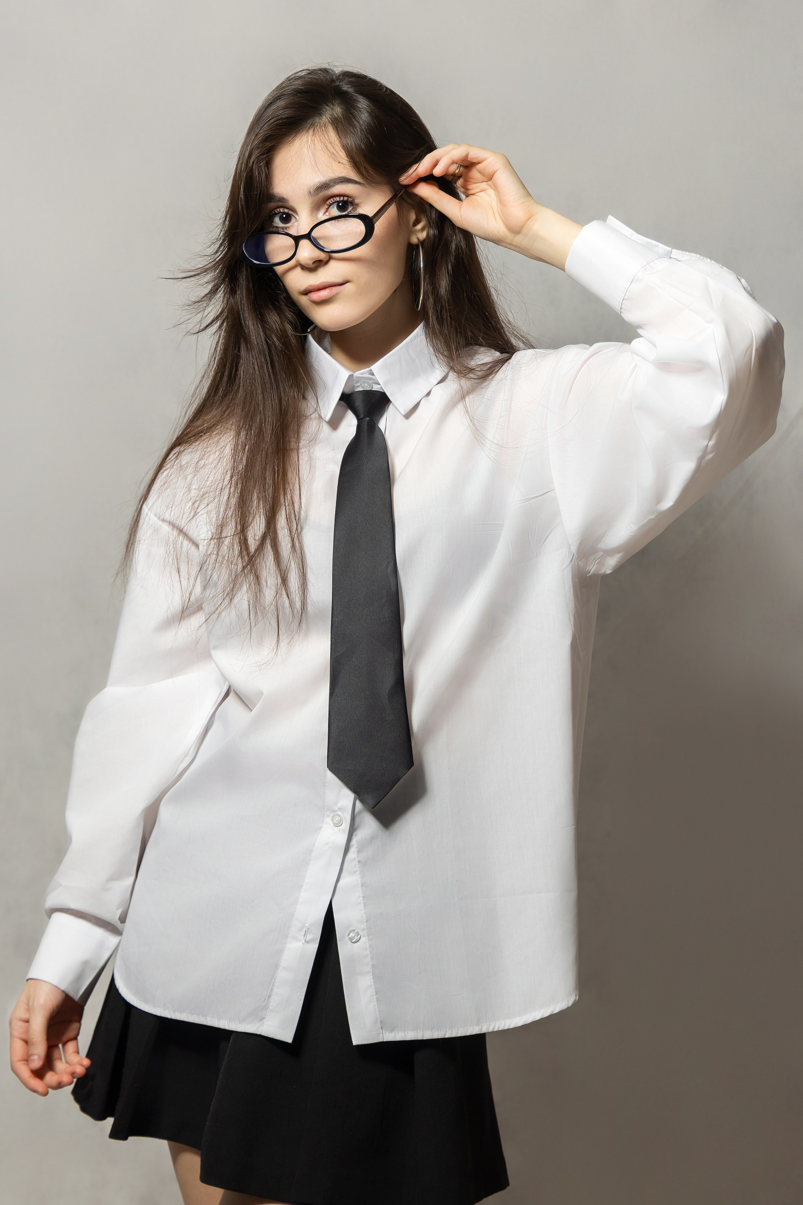 Разное. Photomantis