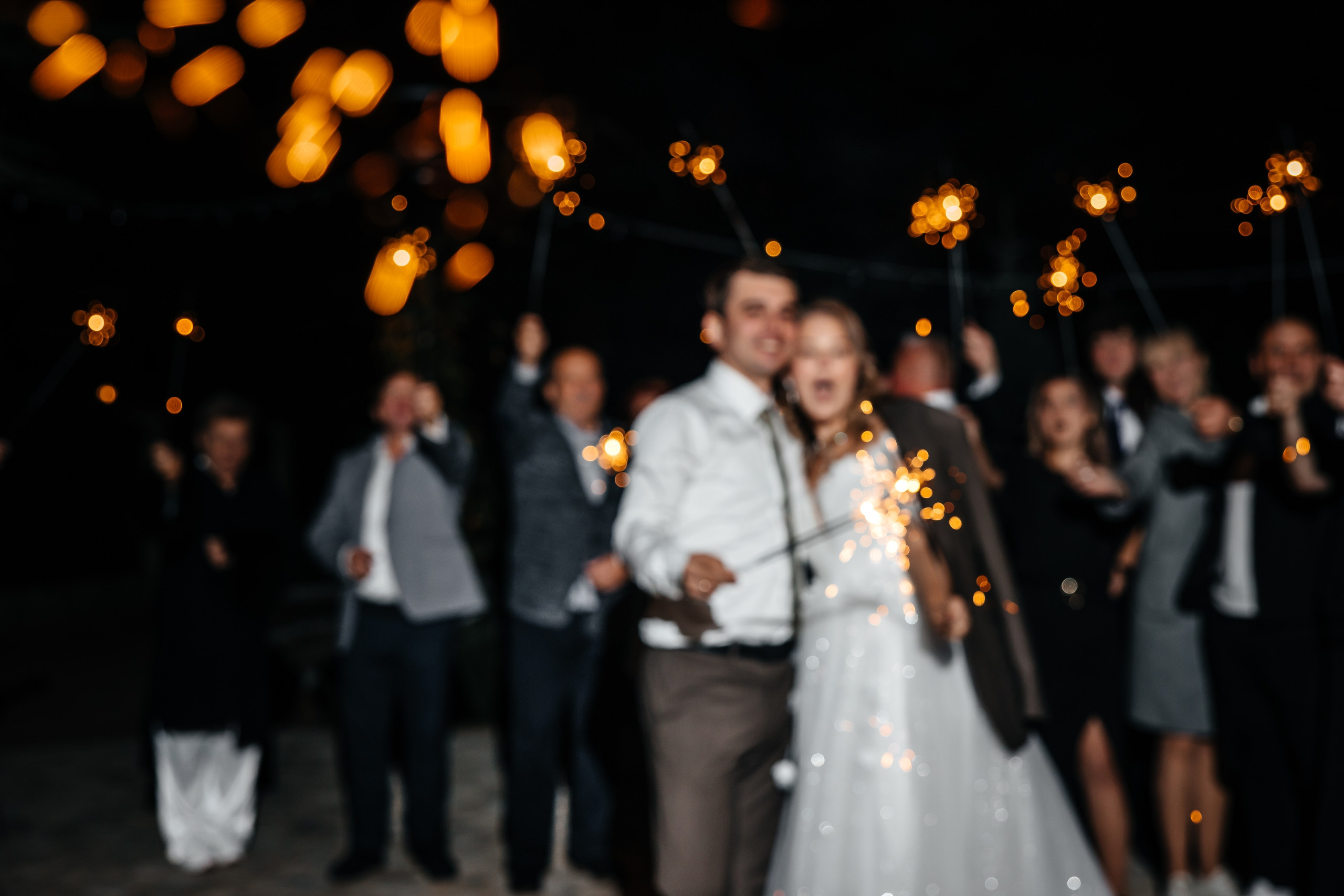 Анонс свадьбы для Татьяны и Эрнеста. Свадебный фотограф в Крыму и Севастополе Ольга Баскакова