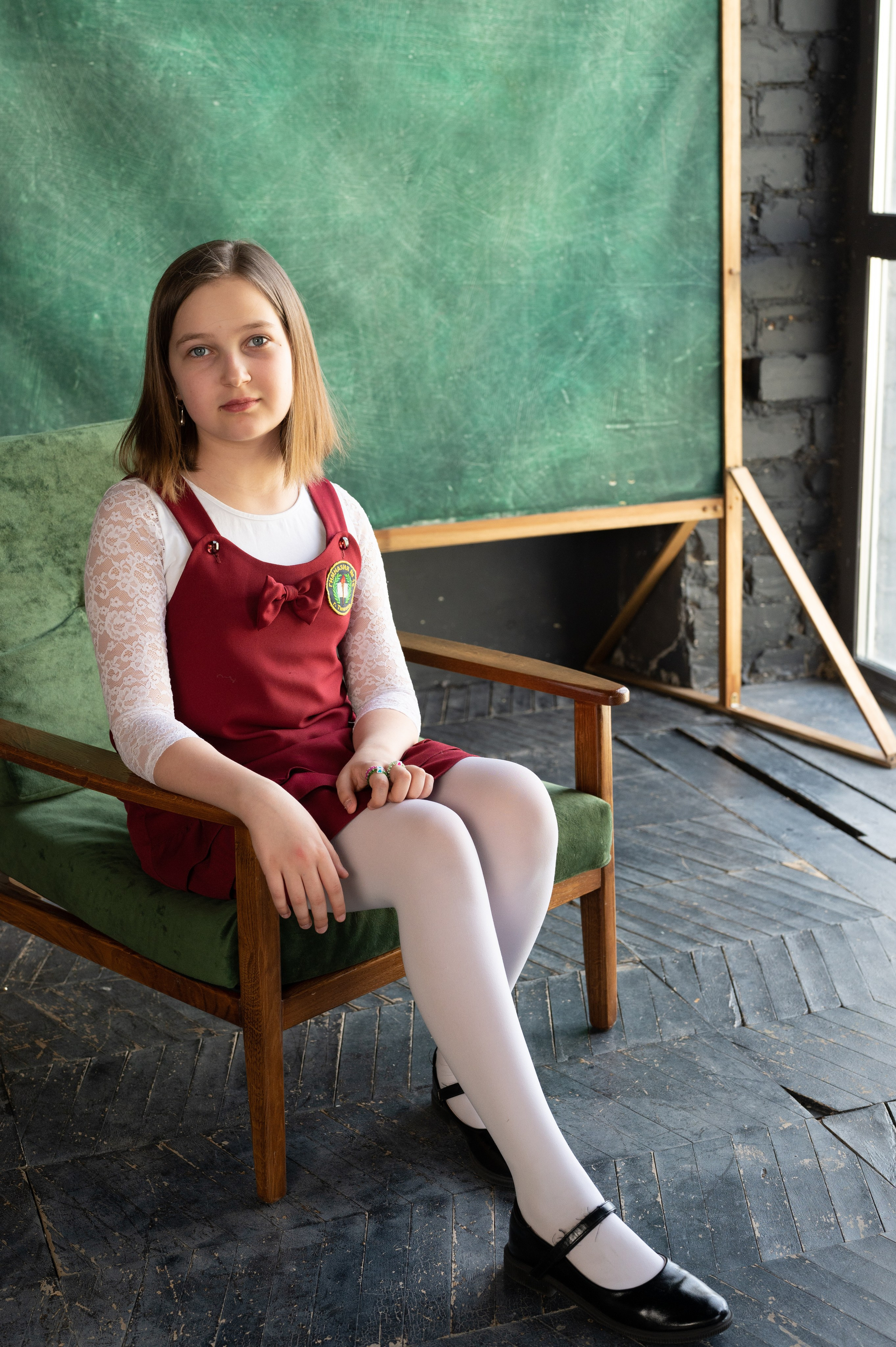 16 гимназия 4 «К» студия. Фотограф новорожденных, семейный детский в Тюмени Татьяна Морозова