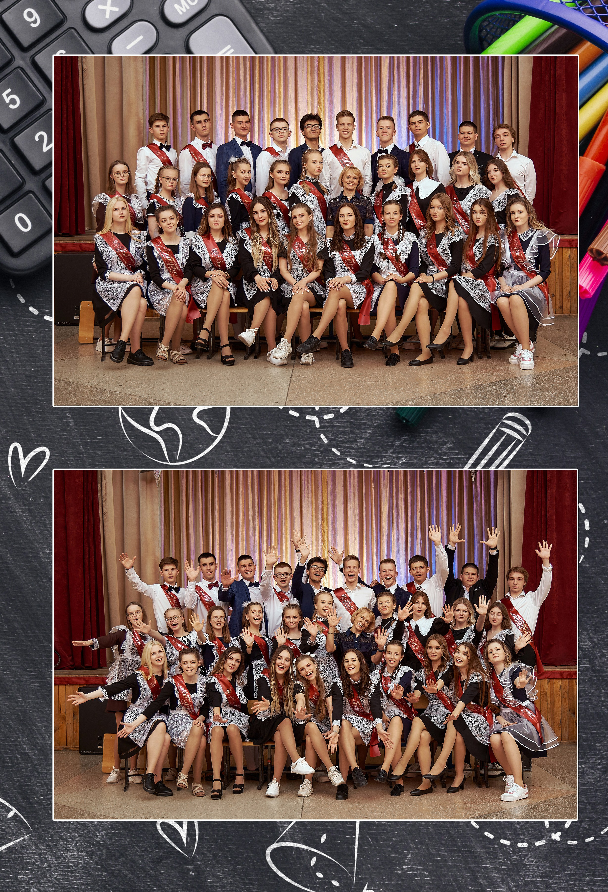 Школьная съёмка 1 год. Фотограф Опыт Качество Скорость Горный Алтай Барнаул