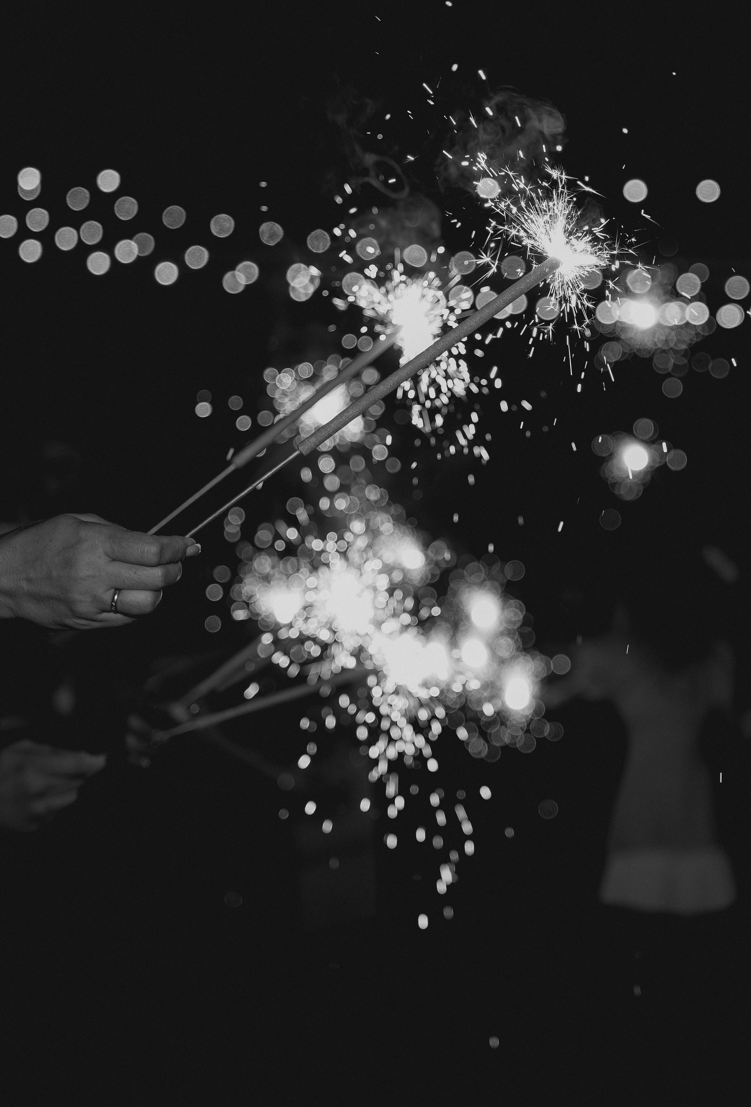 Большая свадьба 09.09.2025. Photographer_anastasia_margushina