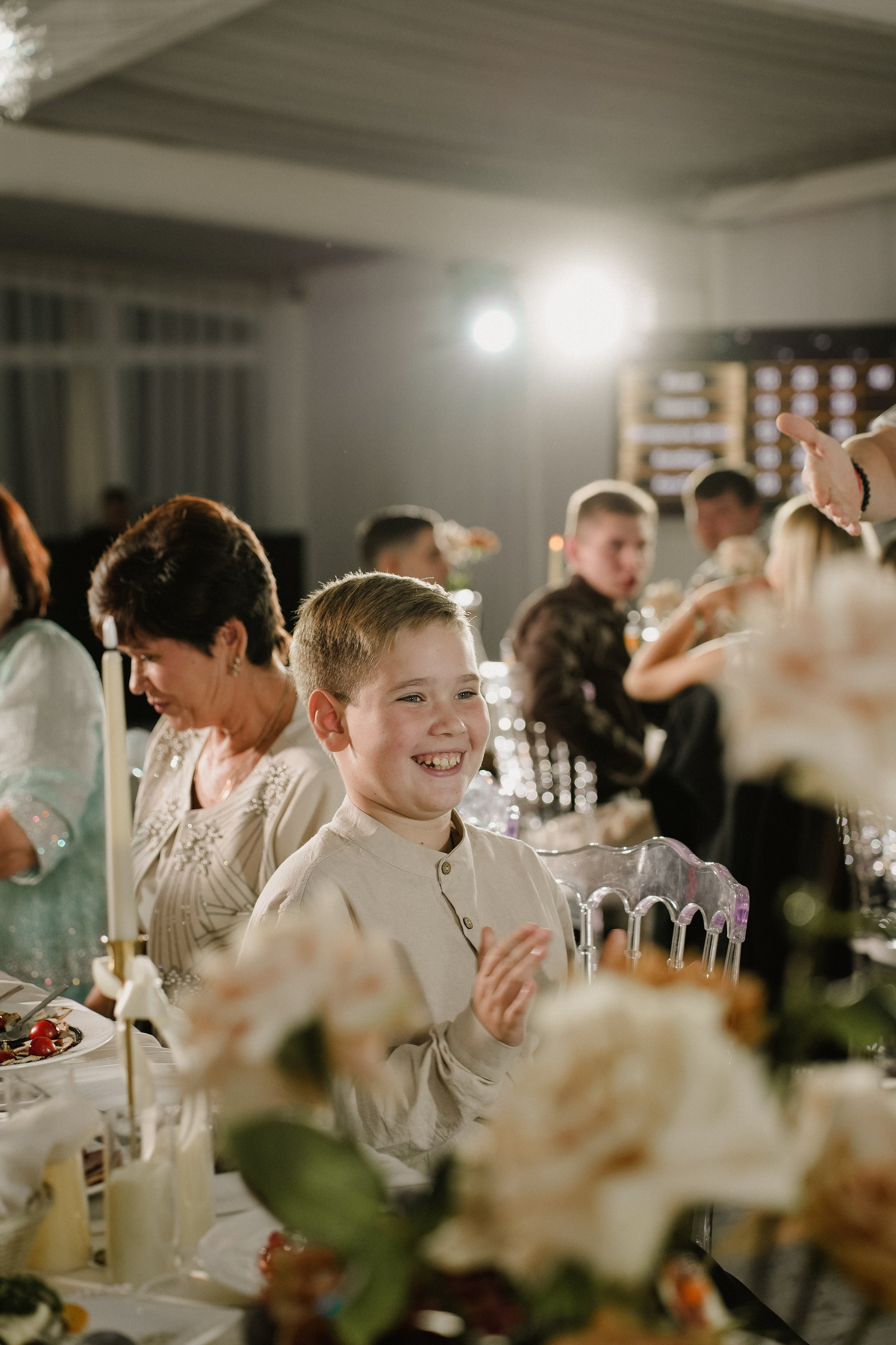 Большая свадьба 09.09.2025. Photographer_anastasia_margushina