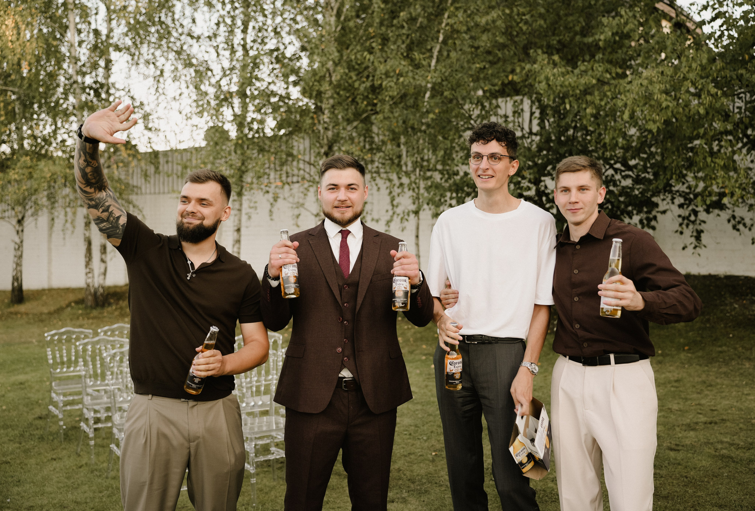 Большая свадьба 09.09.2025. Photographer_anastasia_margushina