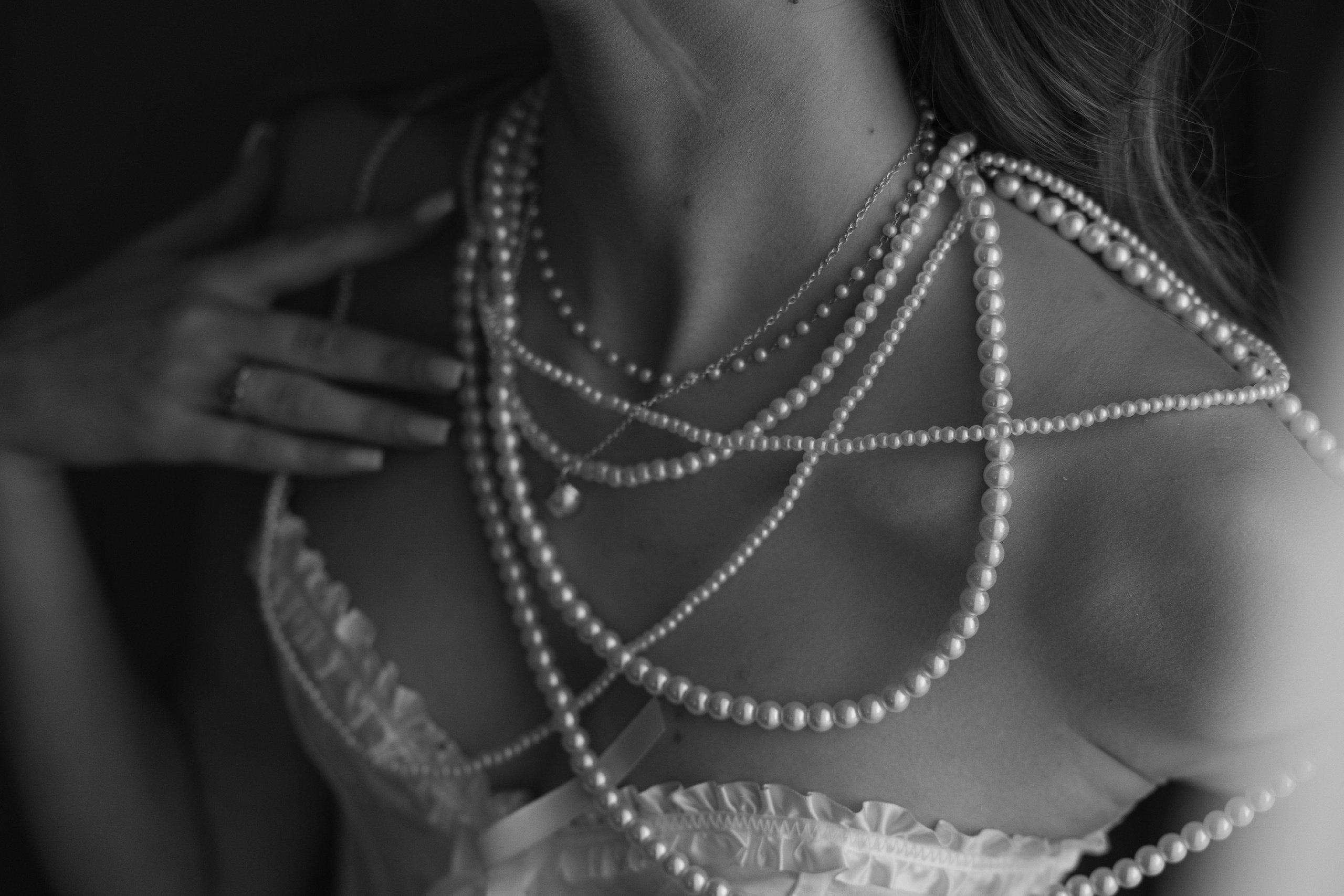 K & L. Фотограф Сергей Ртищев в Москве и РФ