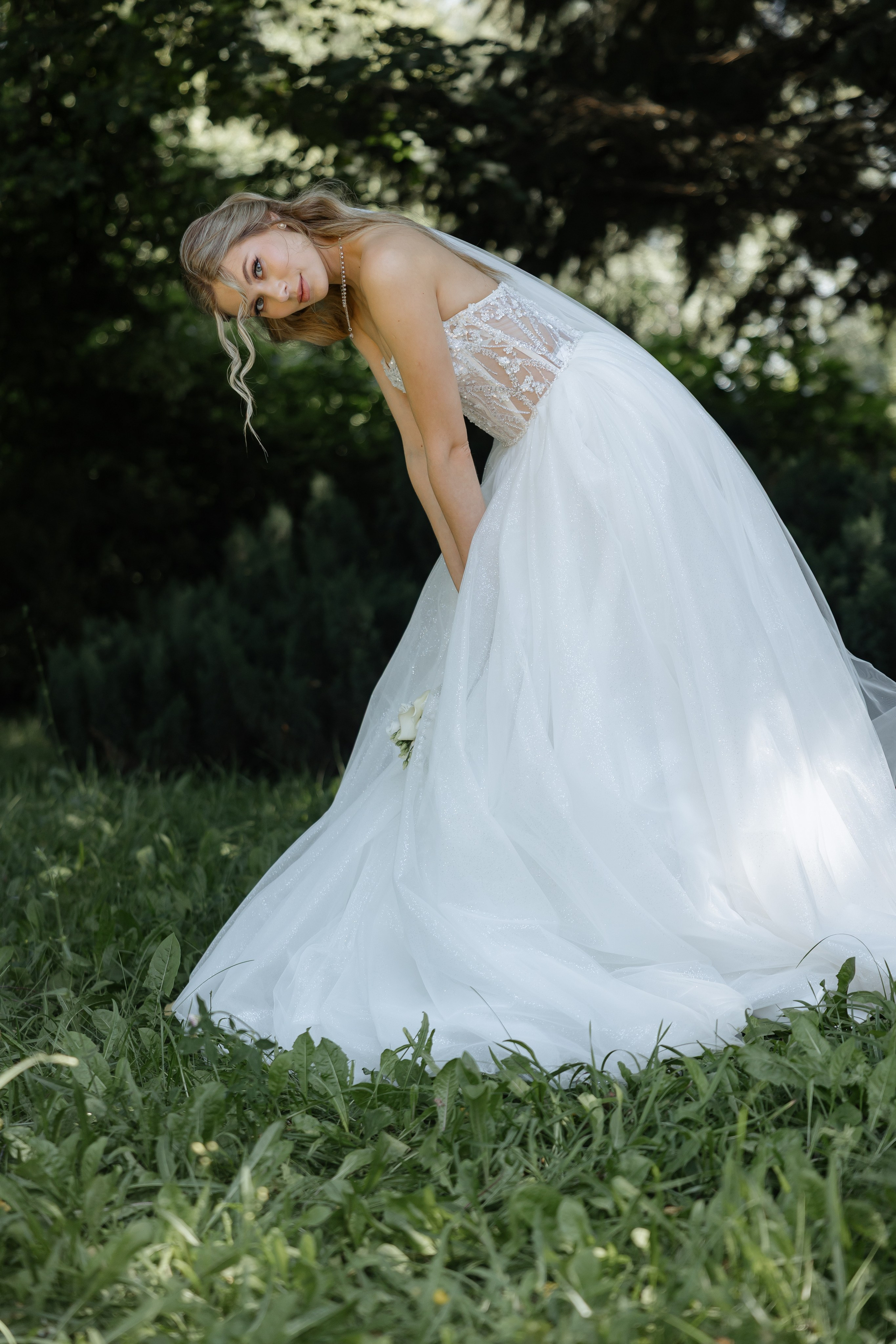 K & L. Фотограф Сергей Ртищев в Москве и РФ