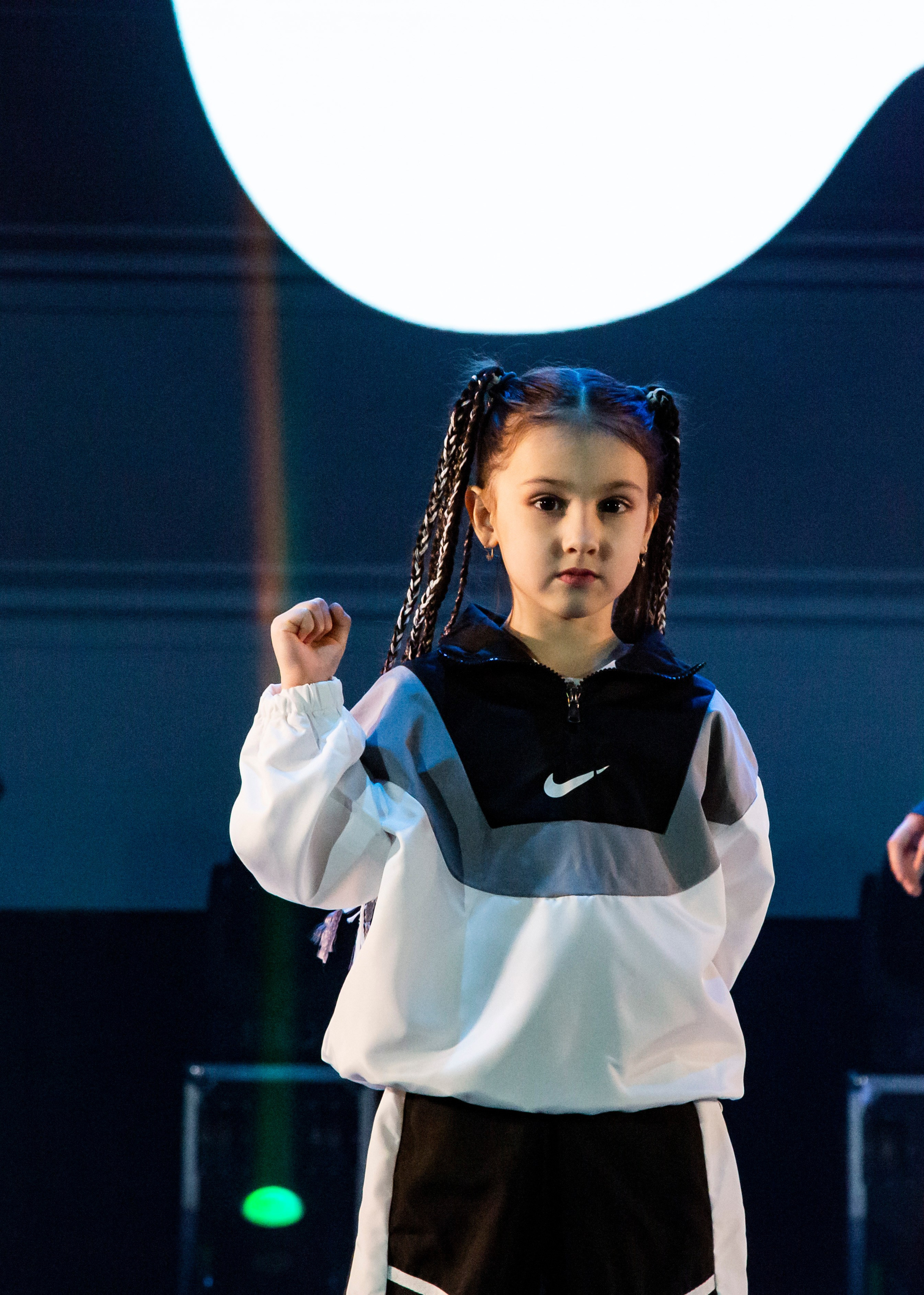 WE Dance отчетник 18.01.2026. 𝓕𝓸𝓽𝓸𝓰𝓻𝓪𝓯 𝓑𝓪𝓵𝓪𝓼𝓱𝓲𝓱𝓪 / 𝓜𝓸𝓼𝓴𝓿𝓪