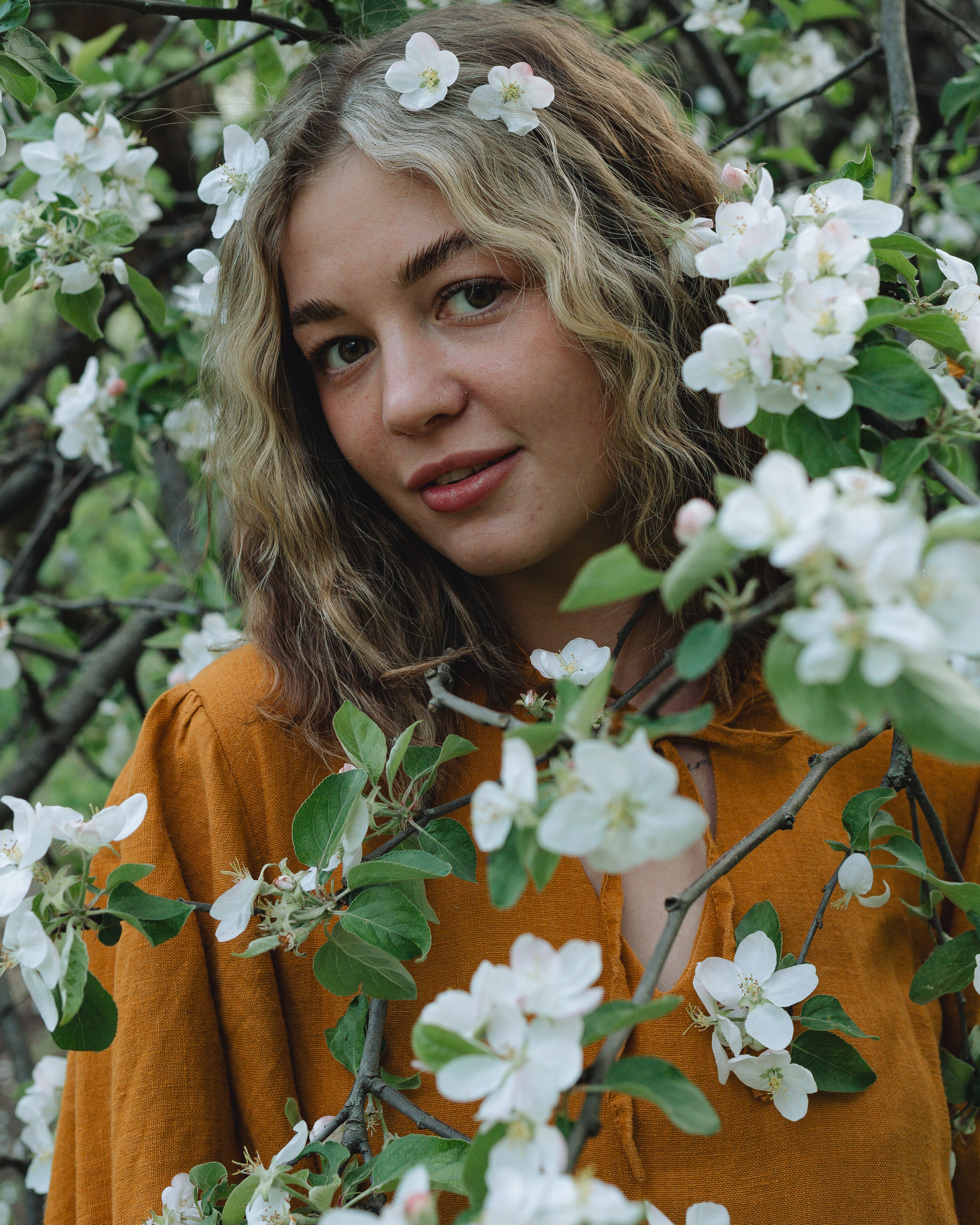 Милана. Фотограф в Москве Шалышко Ангелина