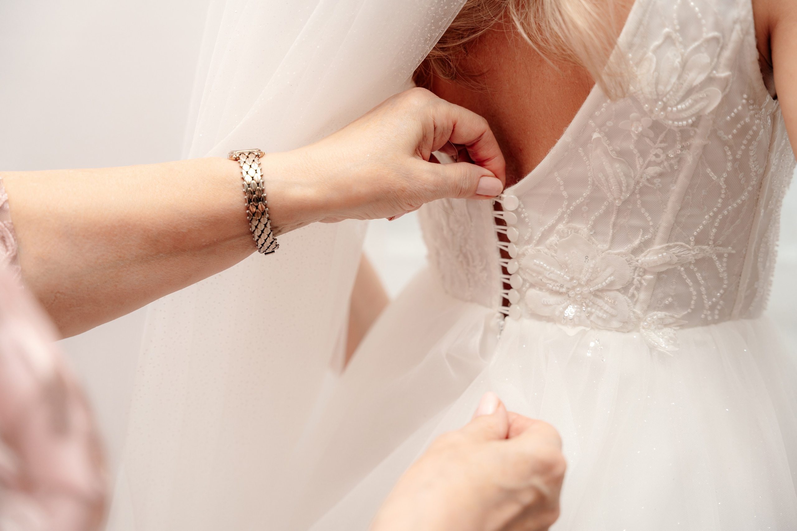 Екатерина и Павел | Москва. Свадебный фотограф Анастасия Лебедикова Москва