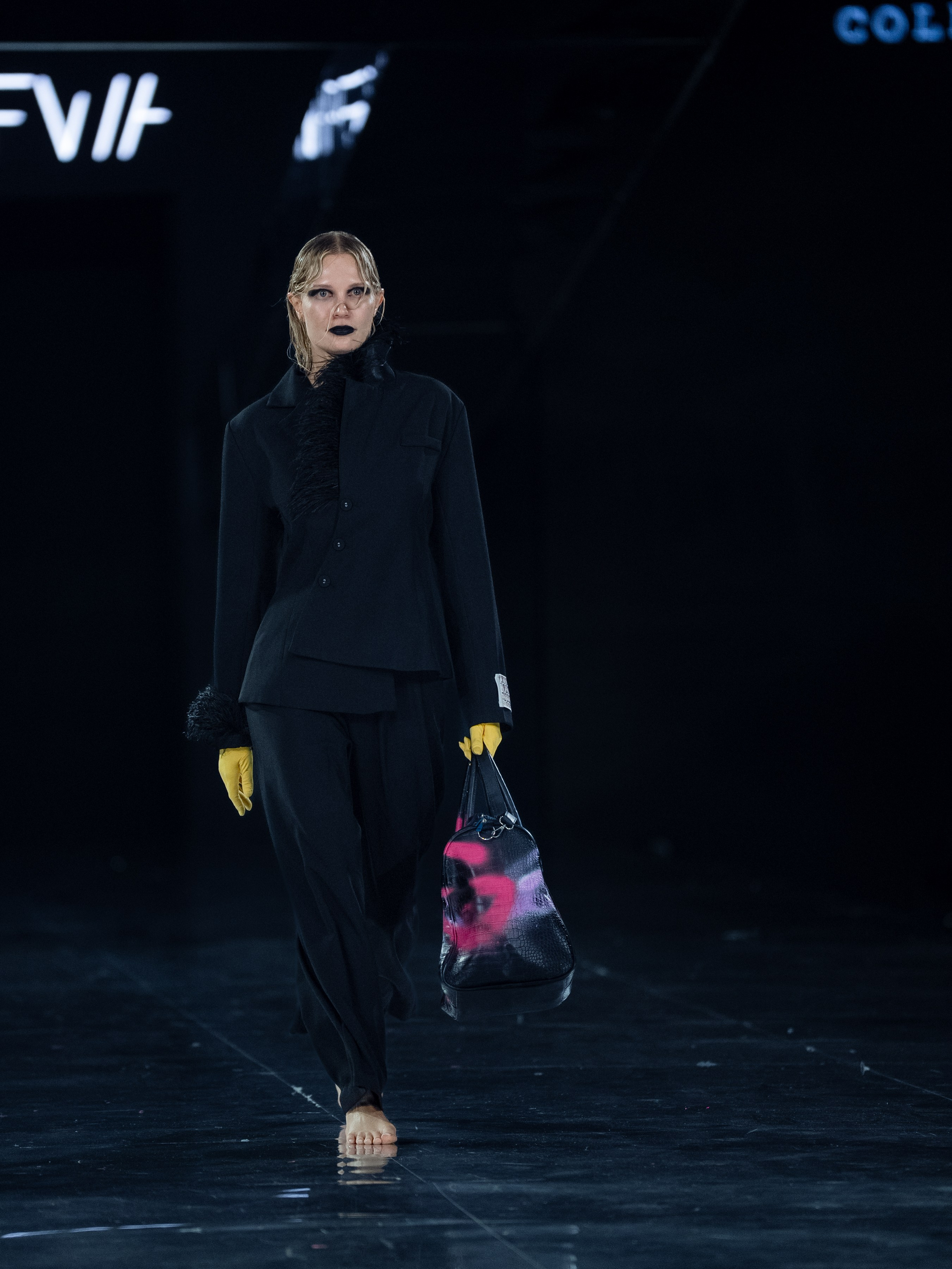 Visa Fashion Week Almaty Manuk Aleksanyan. Сайт Алматинского НЮ АРТ, будуар и фэшн фотографа Дениса Карпенко
