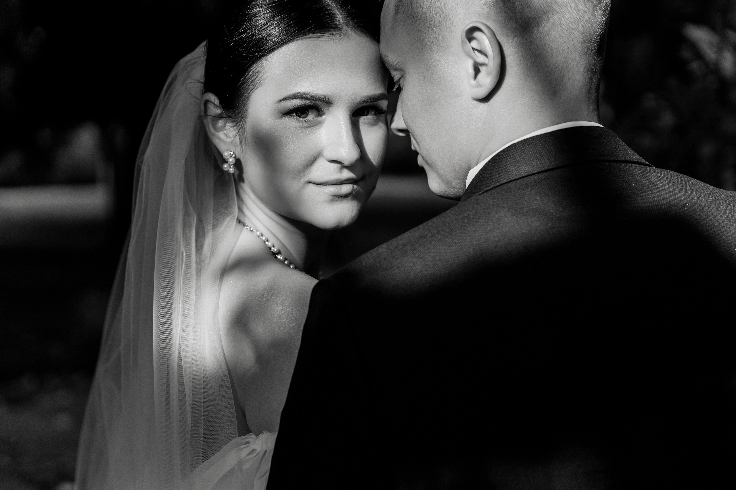 Свадебный, семейный, интерьерный фотограф в Краснодаре Денис Голощапов