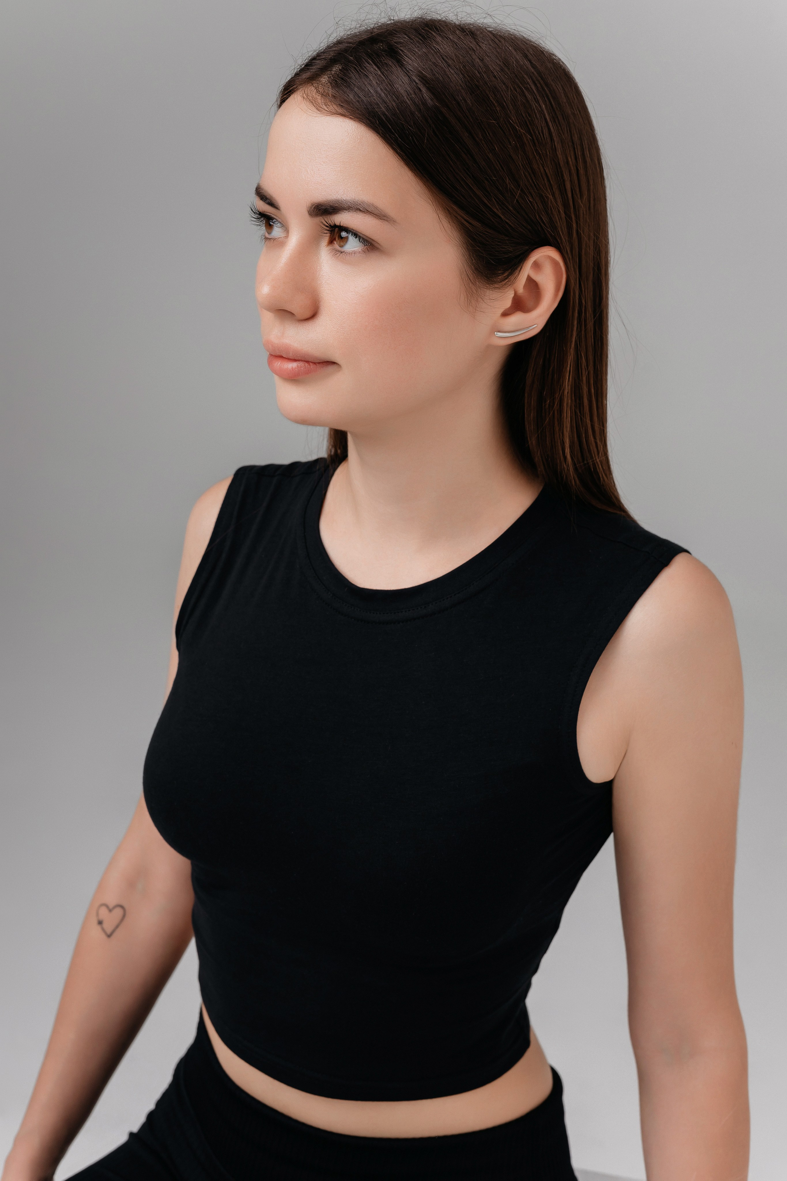 Съёмки для маркетплейсов. Свадебный, семейный, интерьерный фотограф в Краснодаре Денис Голощапов