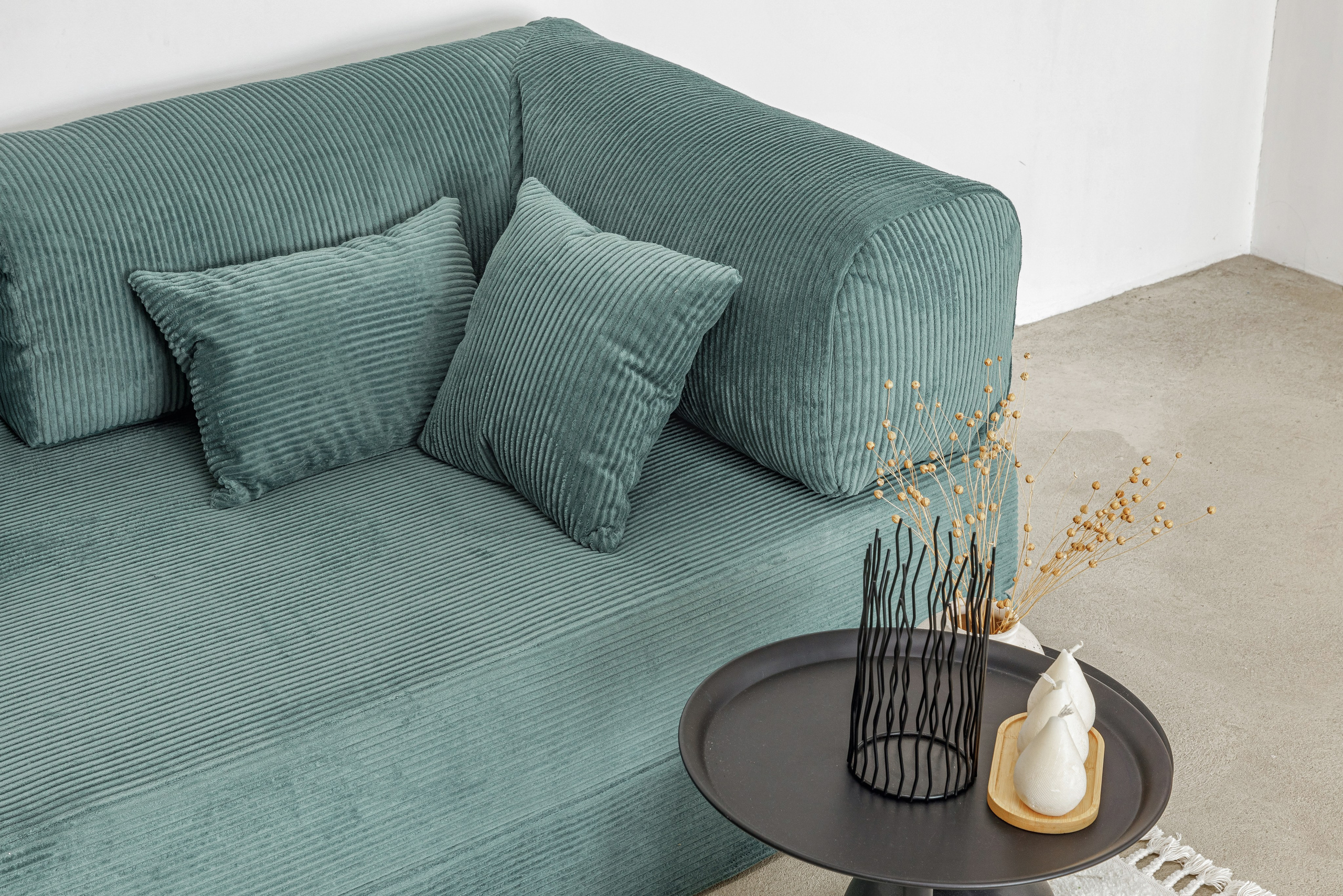 Съёмка бескаркасных диванов. Свадебный, семейный, интерьерный фотограф в Краснодаре Денис Голощапов