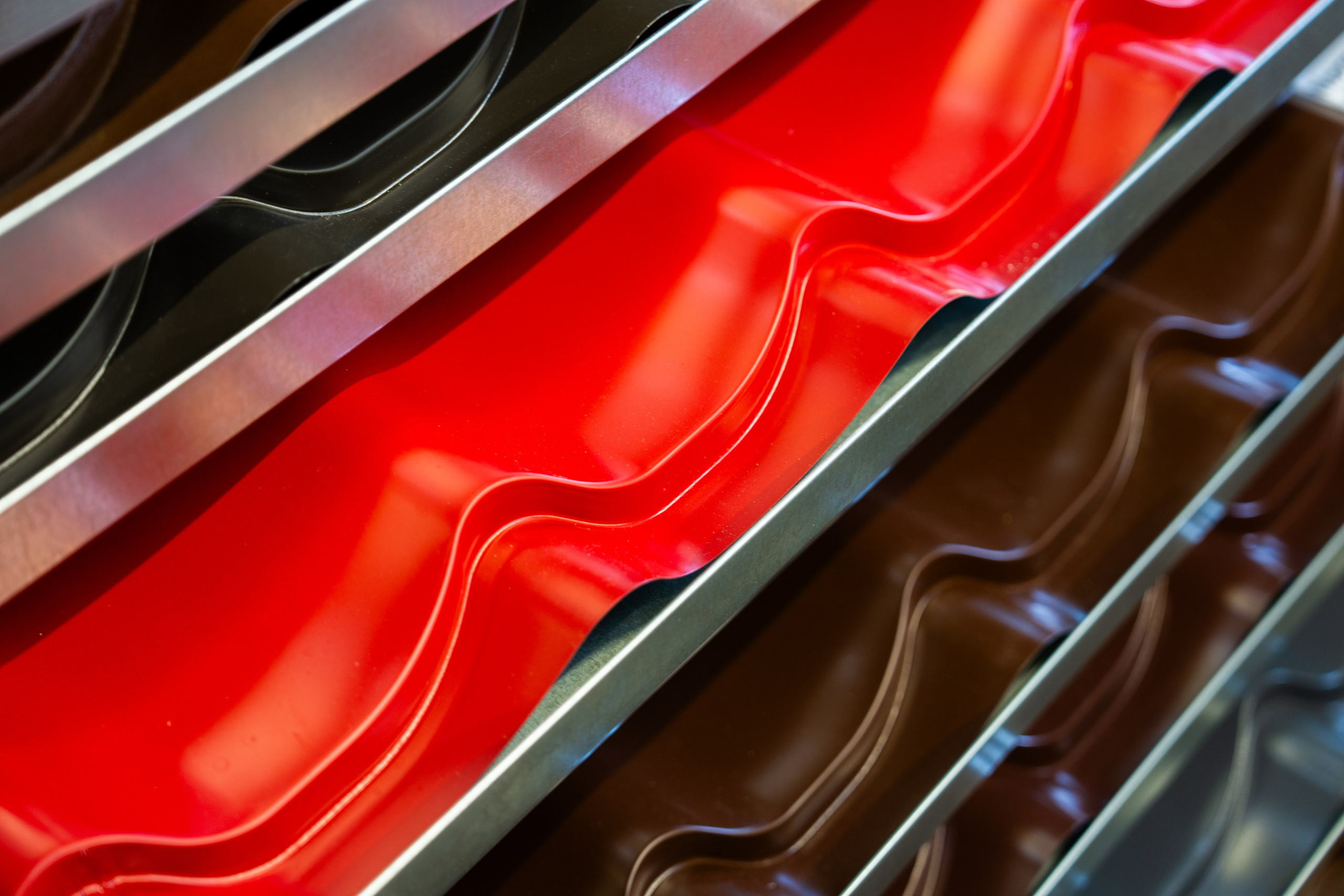 НЕДВИЖИМОСТЬ. Профессиональный фотограф и видеооператор Гладышев Даниил