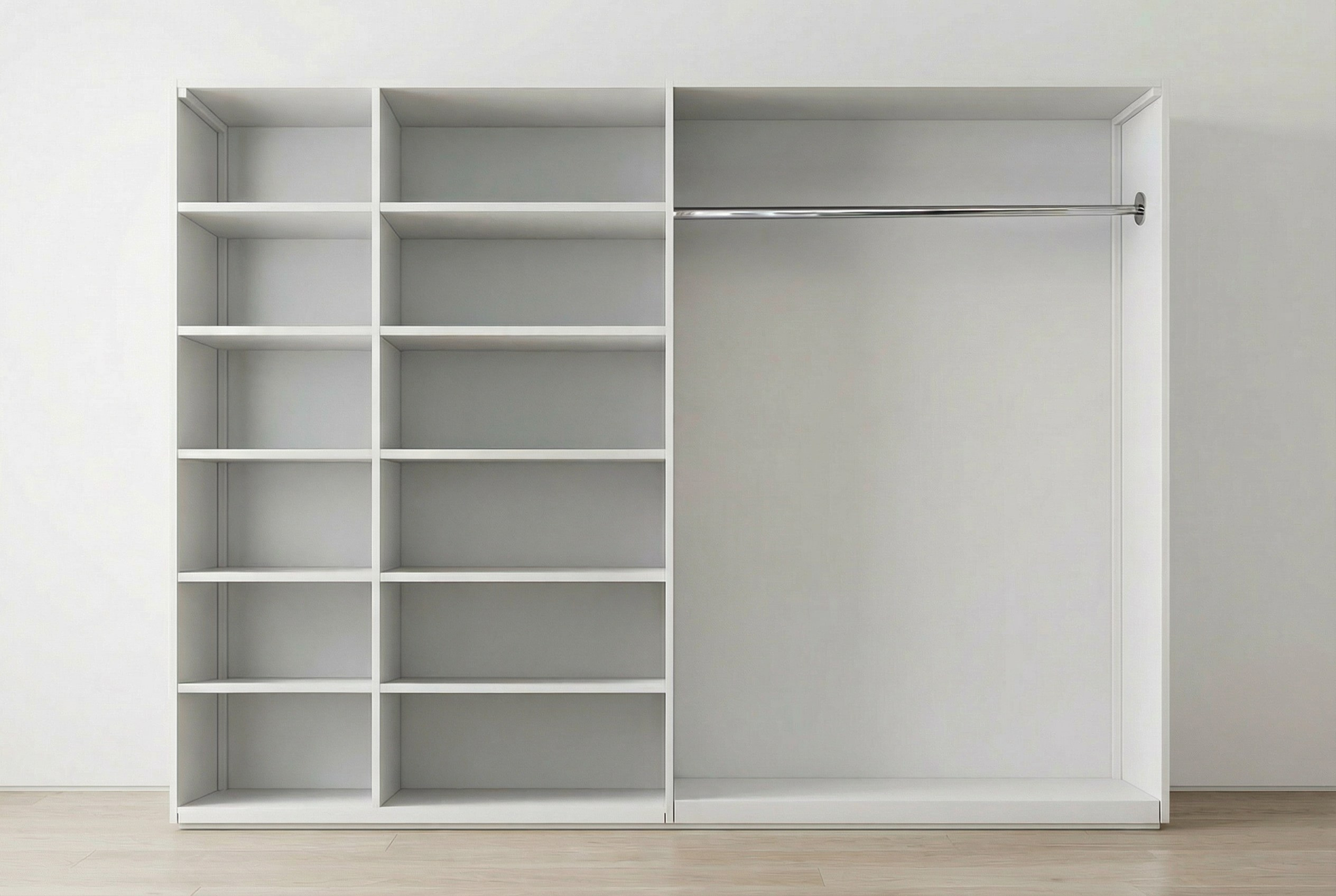 AI фотографии и обработка снимков — ИИ фотографии от фотографа. Фотограф Василий Жуков | Портретная и бизнес-съемка в Москве под ключ