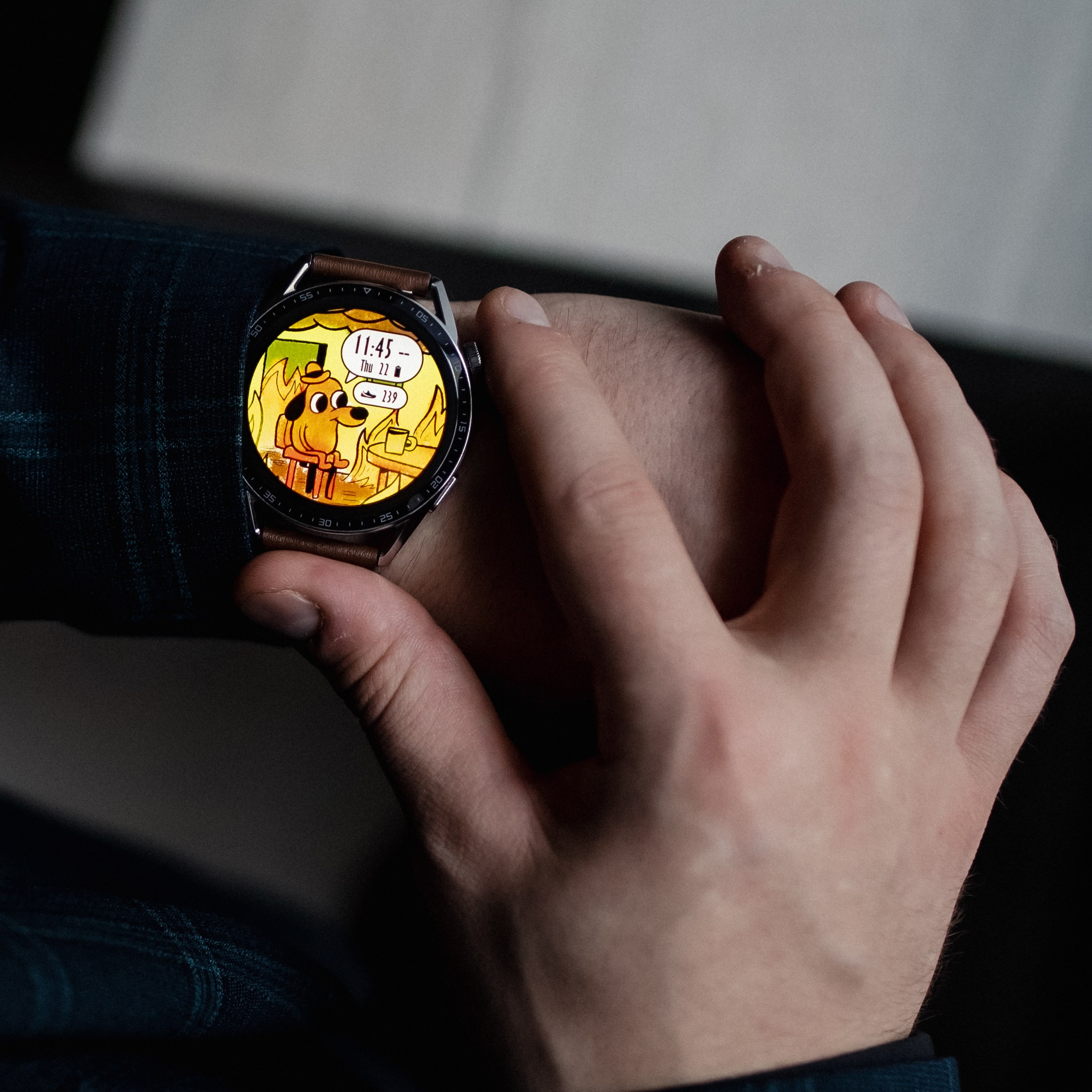 Aleksandr & Alina. Dolce_wedding