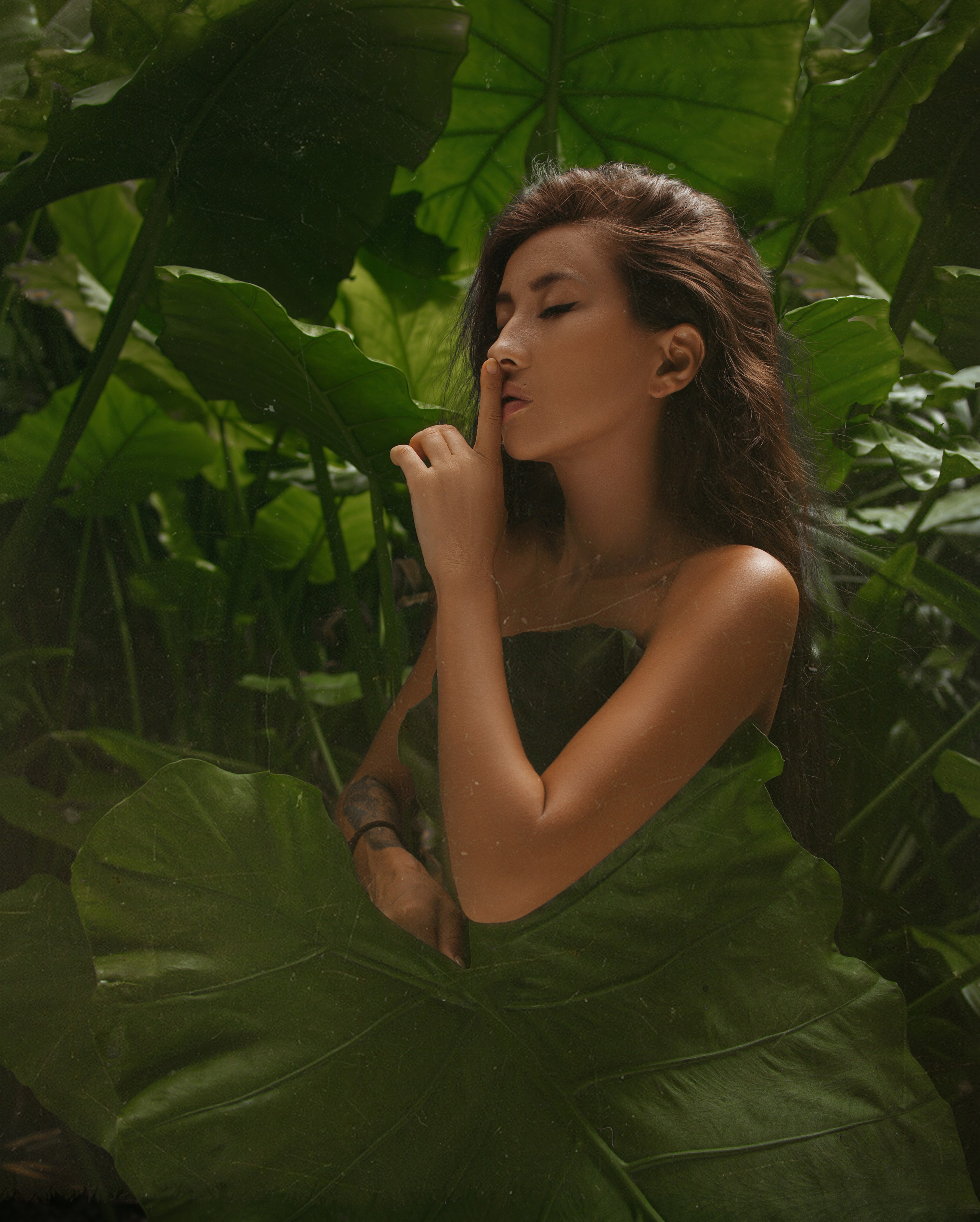 Фото портфолио. Камышная Юлия-фотограф, видеограф на острове Фукуок