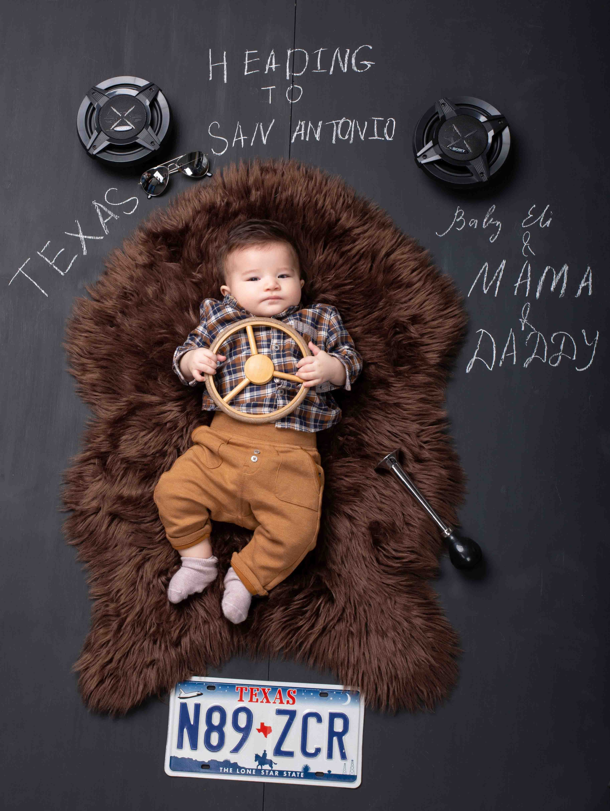 Новорожденные и младенцы. Фотостудия Алматы. Фотосъемка Алматы. Фотосессия Алматы. Фотокурсы. Обучение фотографии. Аренда студии