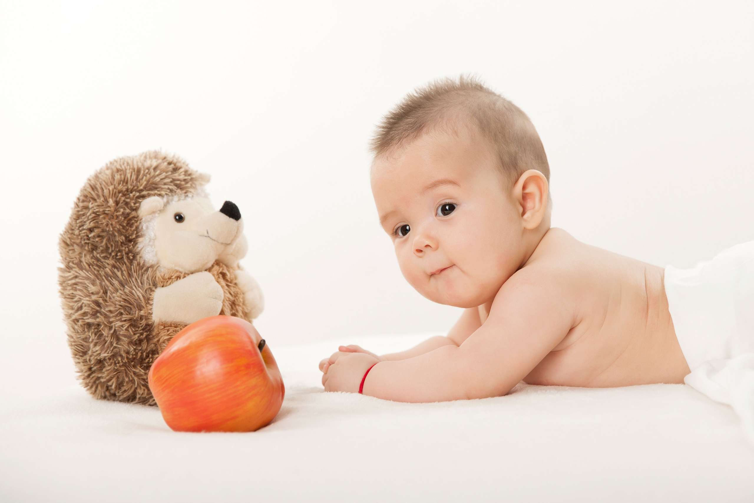 Новорожденные и младенцы. Фотостудия Алматы. Фотосъемка Алматы. Фотосессия Алматы. Фотокурсы. Обучение фотографии. Аренда студии